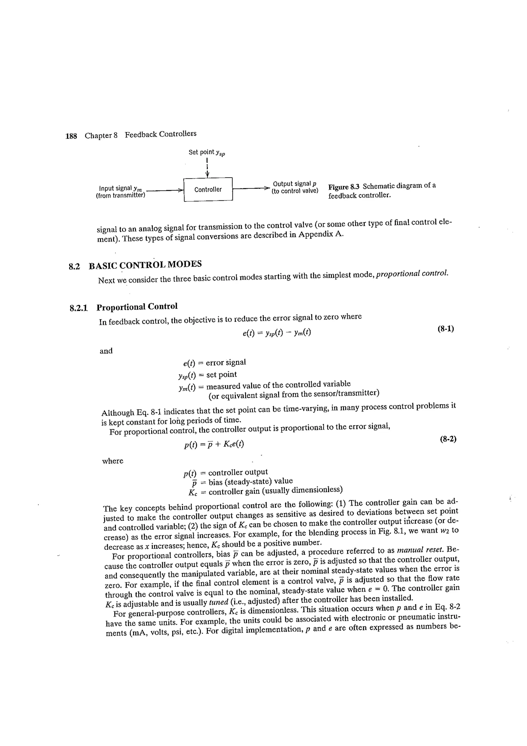 Process dynamics and control seborg (2nd edition)
