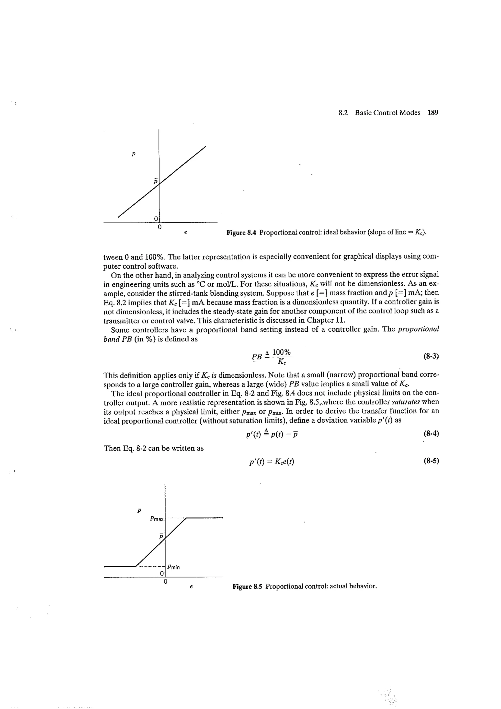 Process dynamics and control seborg (2nd edition)