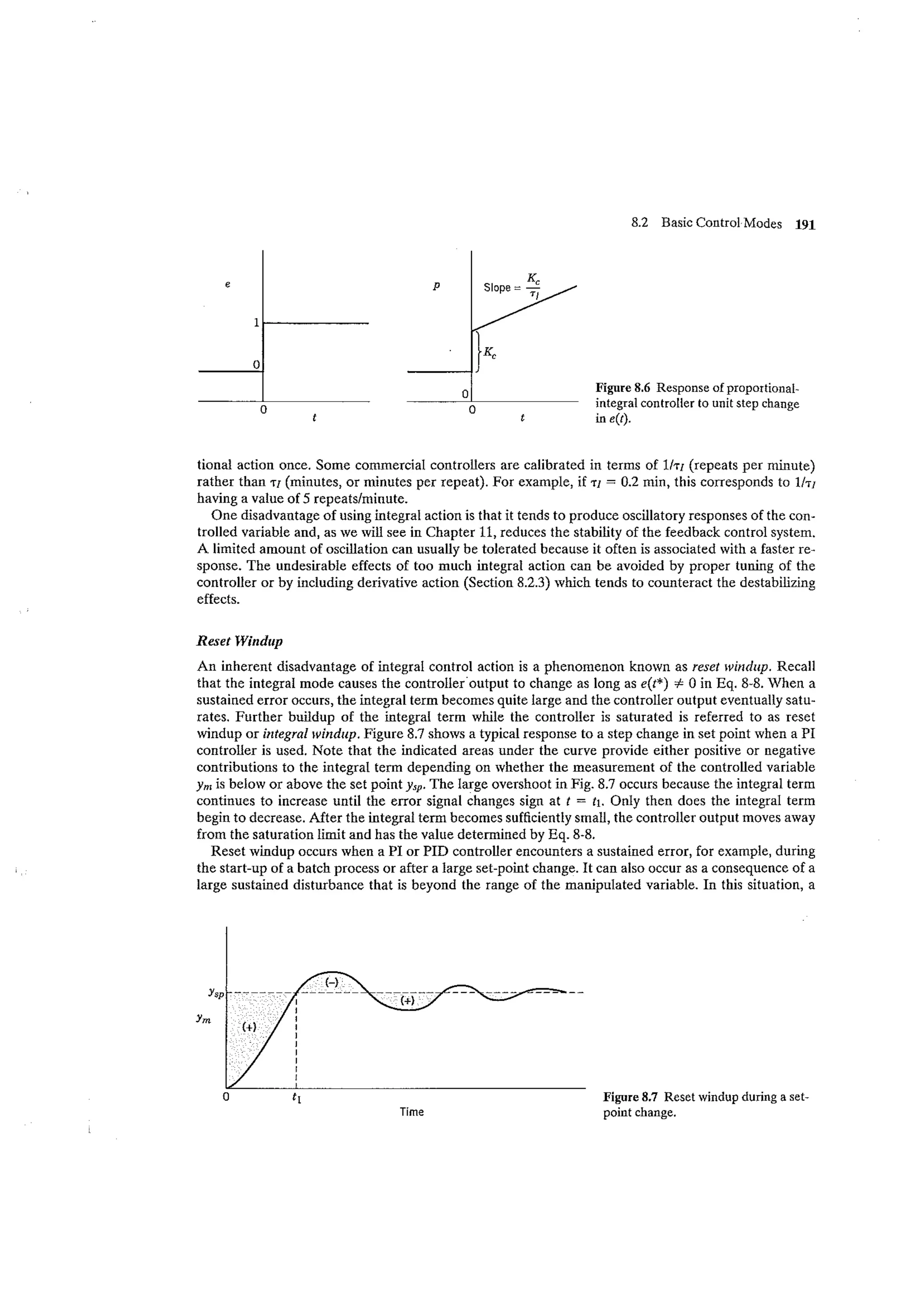 Process dynamics and control seborg (2nd edition)