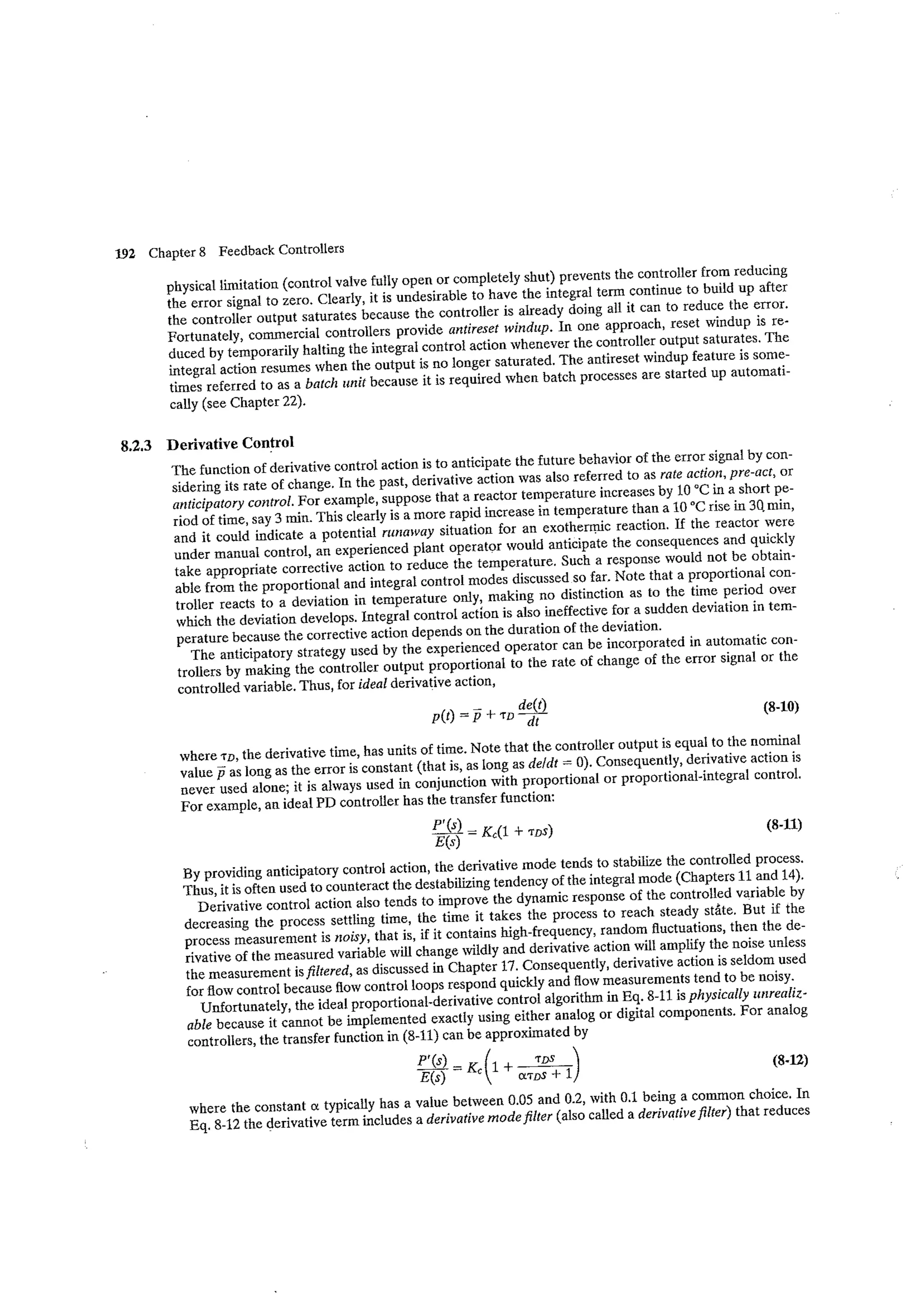 Process dynamics and control seborg (2nd edition)