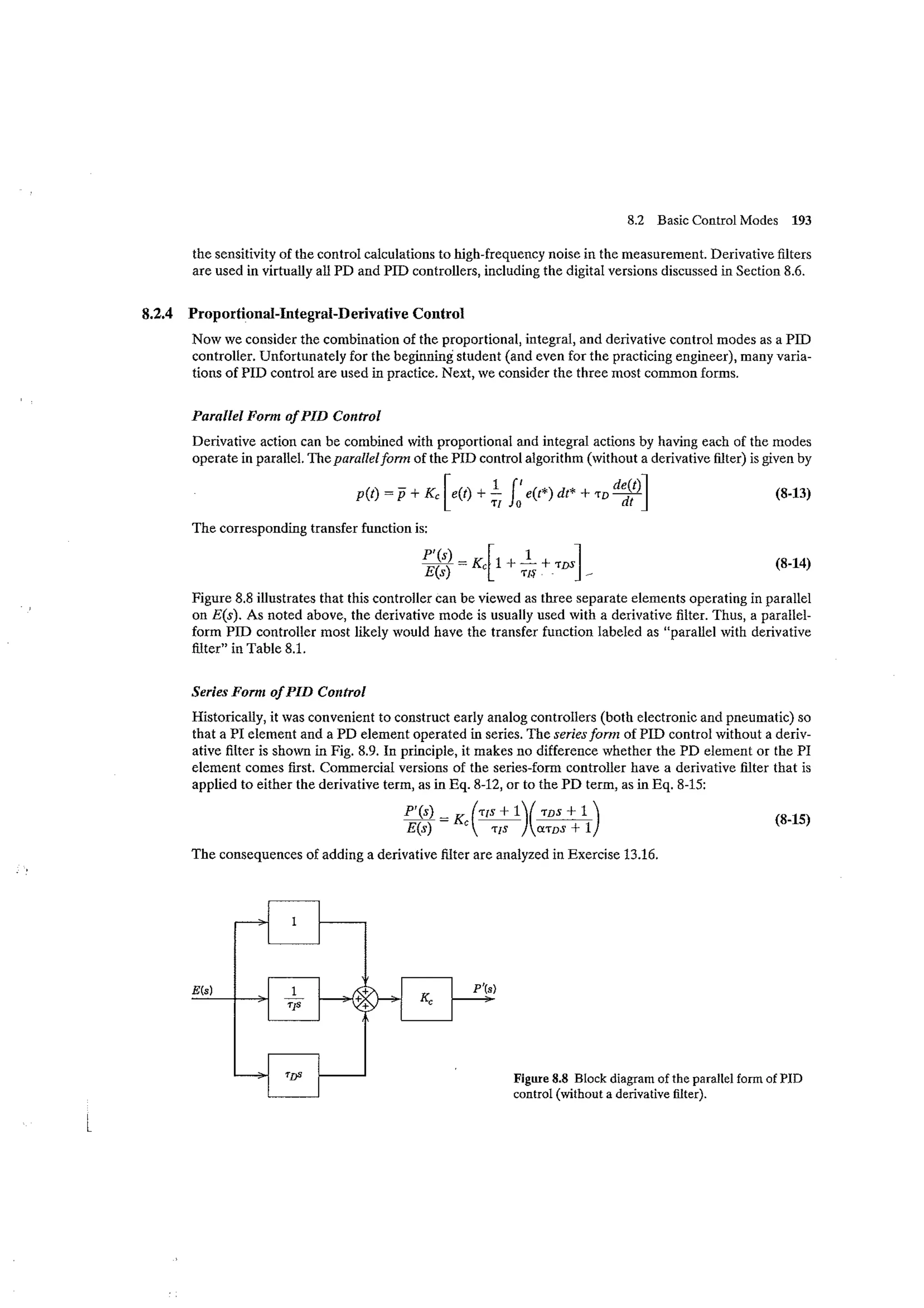 Process dynamics and control seborg (2nd edition)