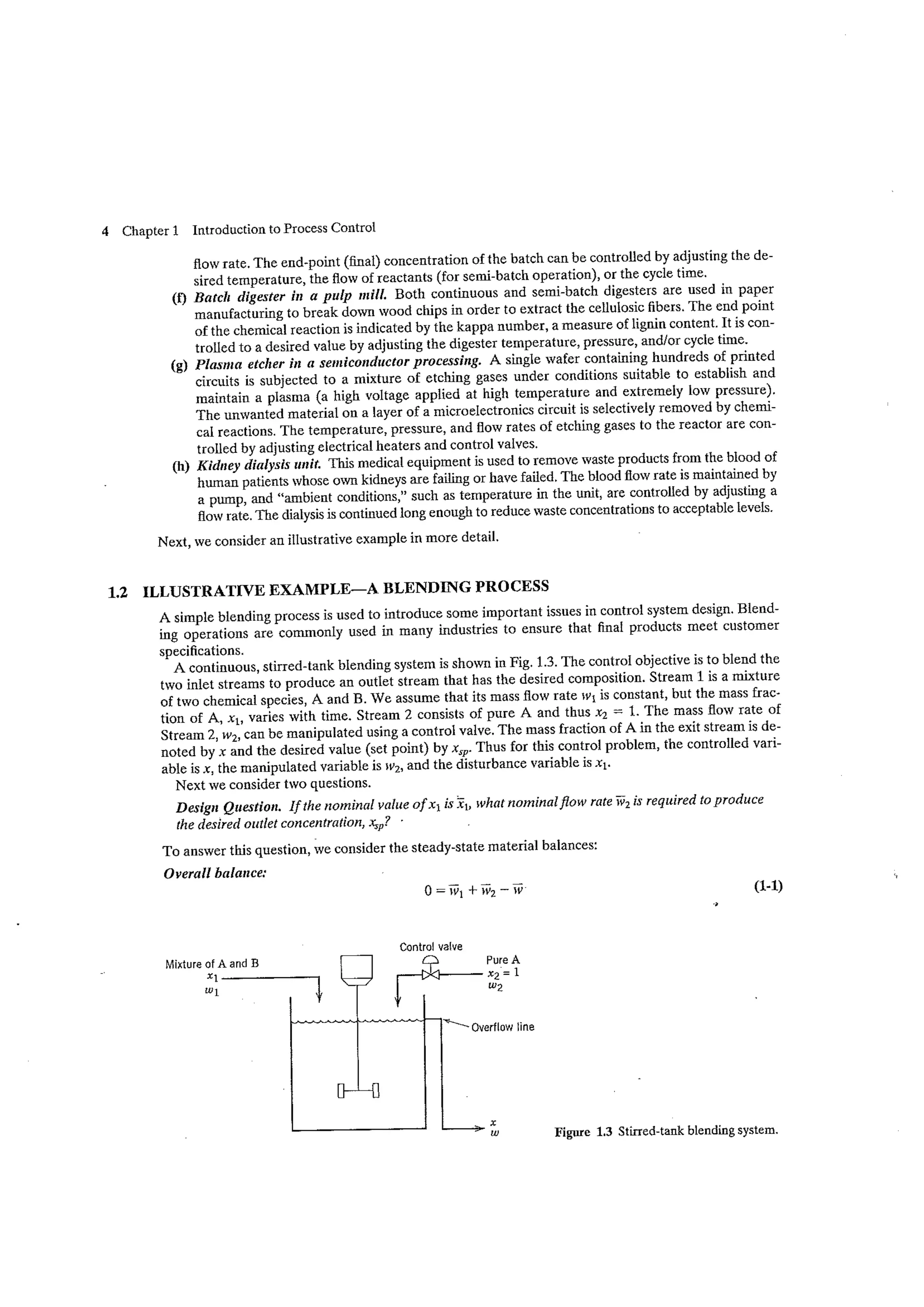 Process dynamics and control seborg (2nd edition)
