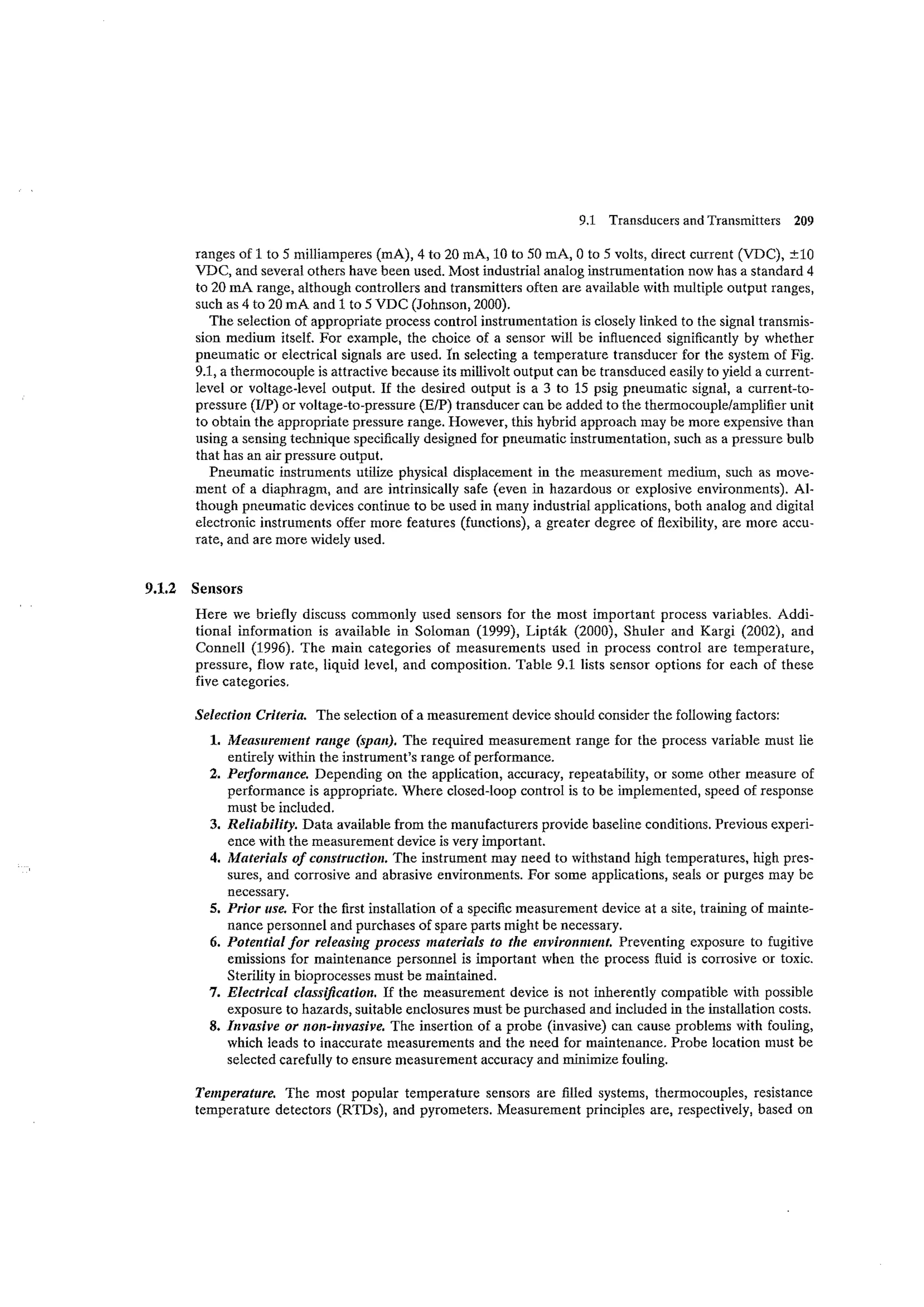 Process dynamics and control seborg (2nd edition)