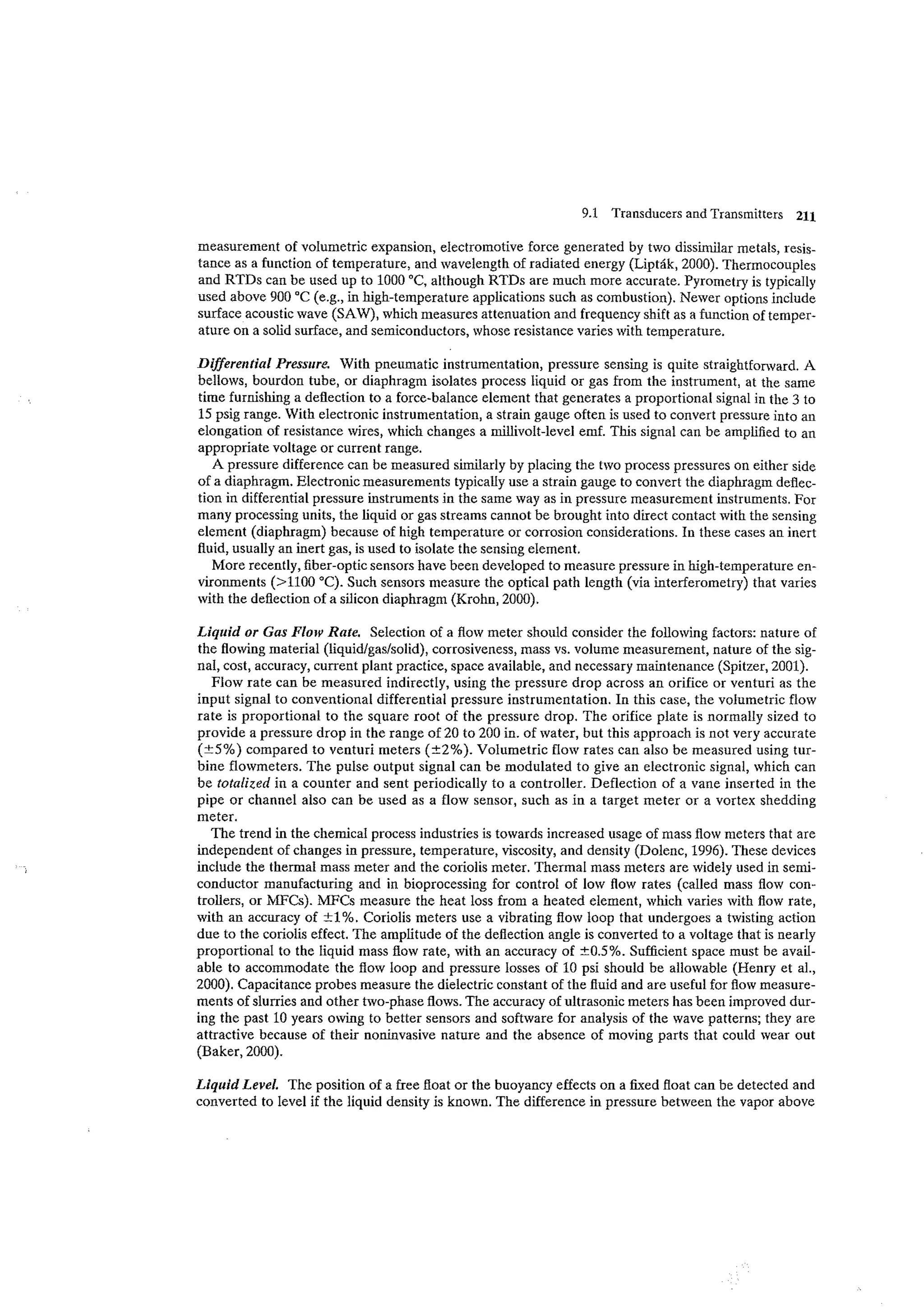 Process dynamics and control seborg (2nd edition)