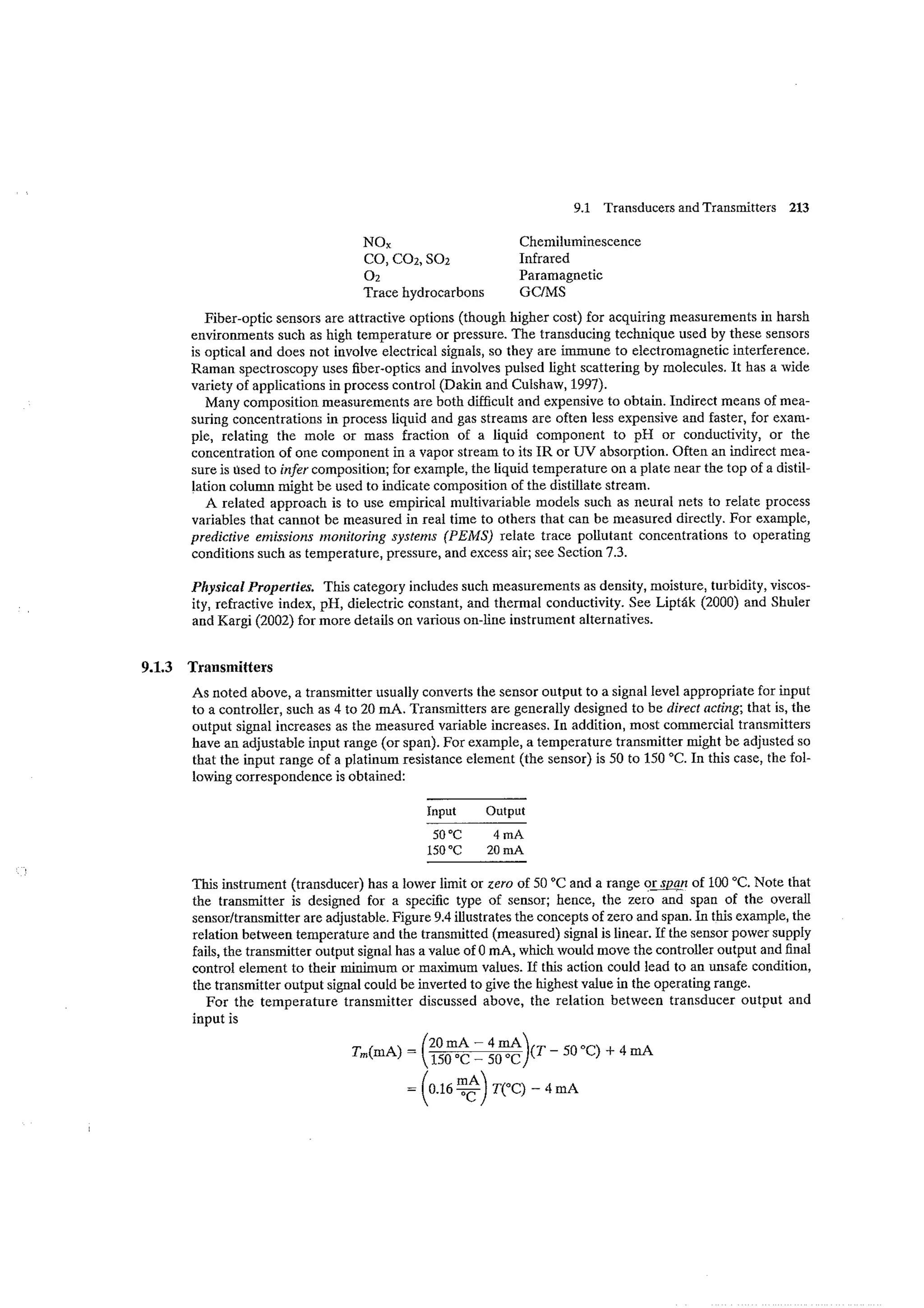 Process dynamics and control seborg (2nd edition)