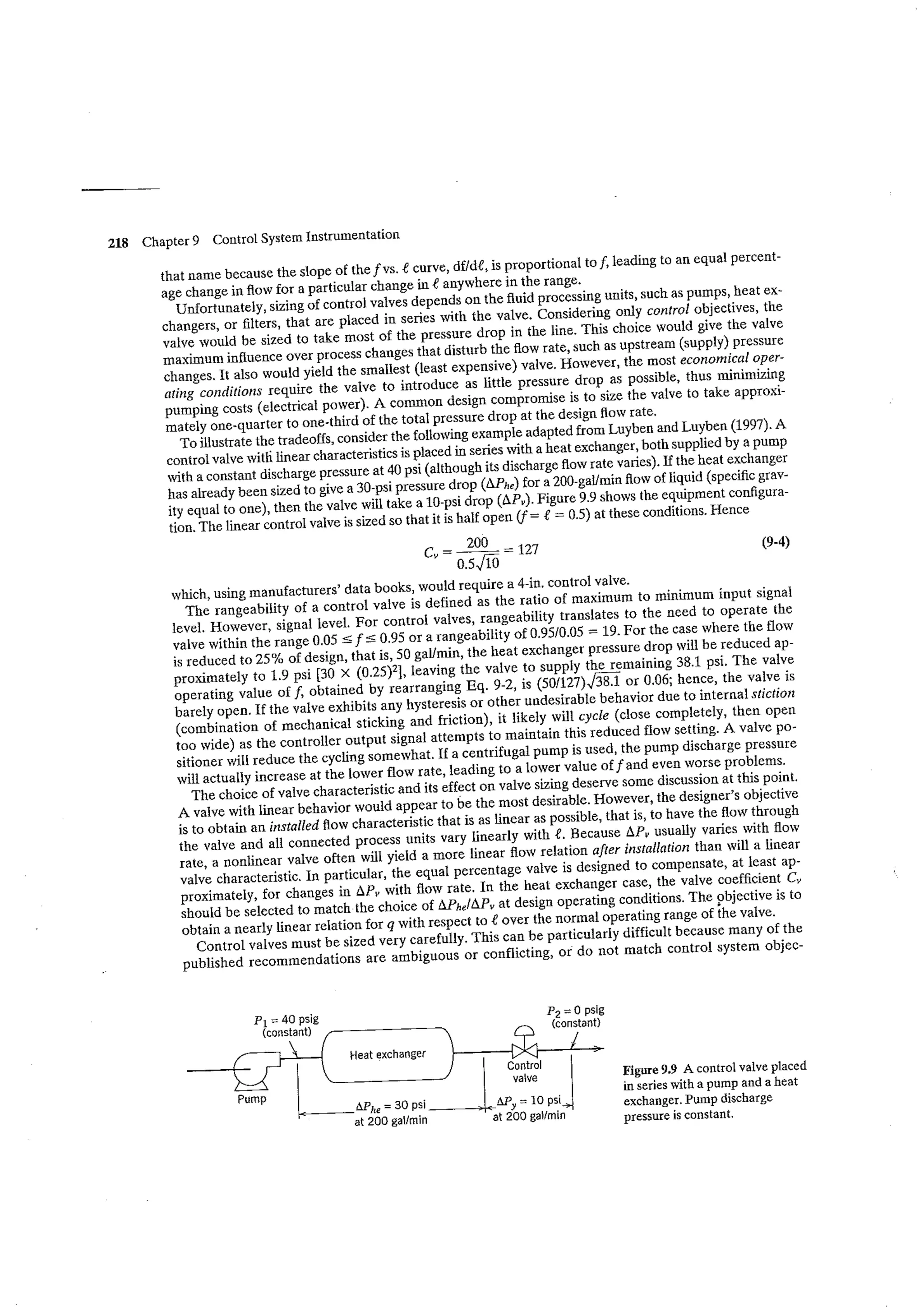 Process dynamics and control seborg (2nd edition)