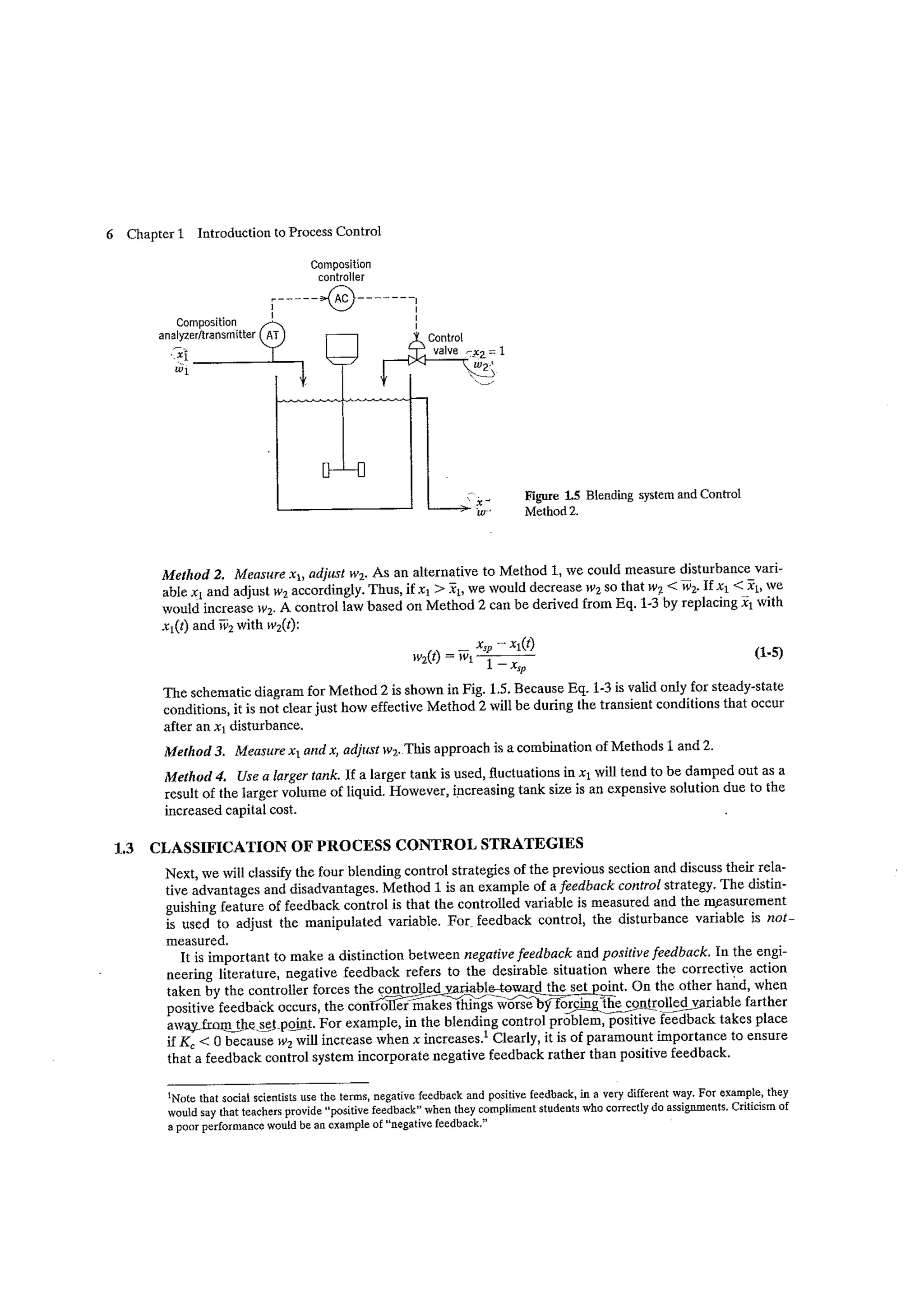 Process dynamics and control seborg (2nd edition)