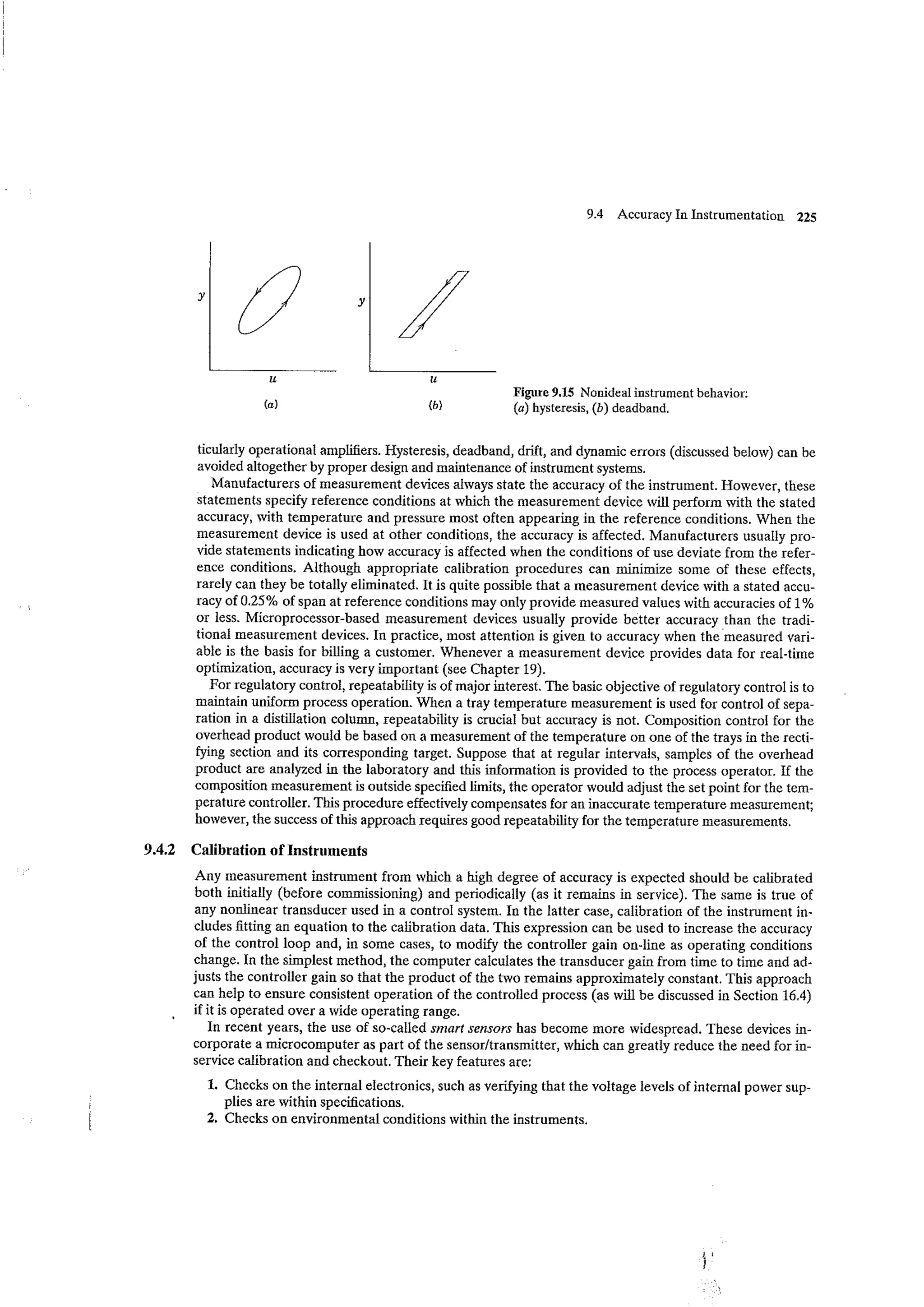 Process dynamics and control seborg (2nd edition)