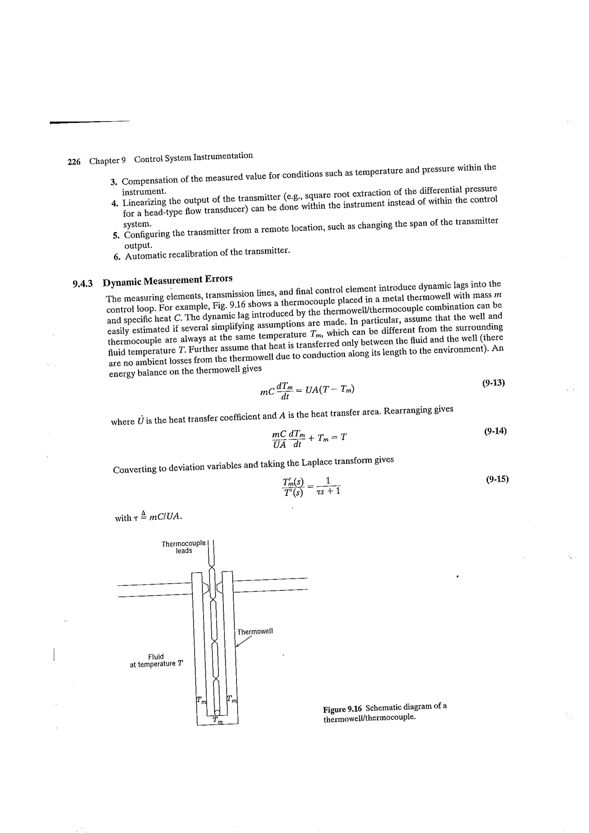 Process dynamics and control seborg (2nd edition)