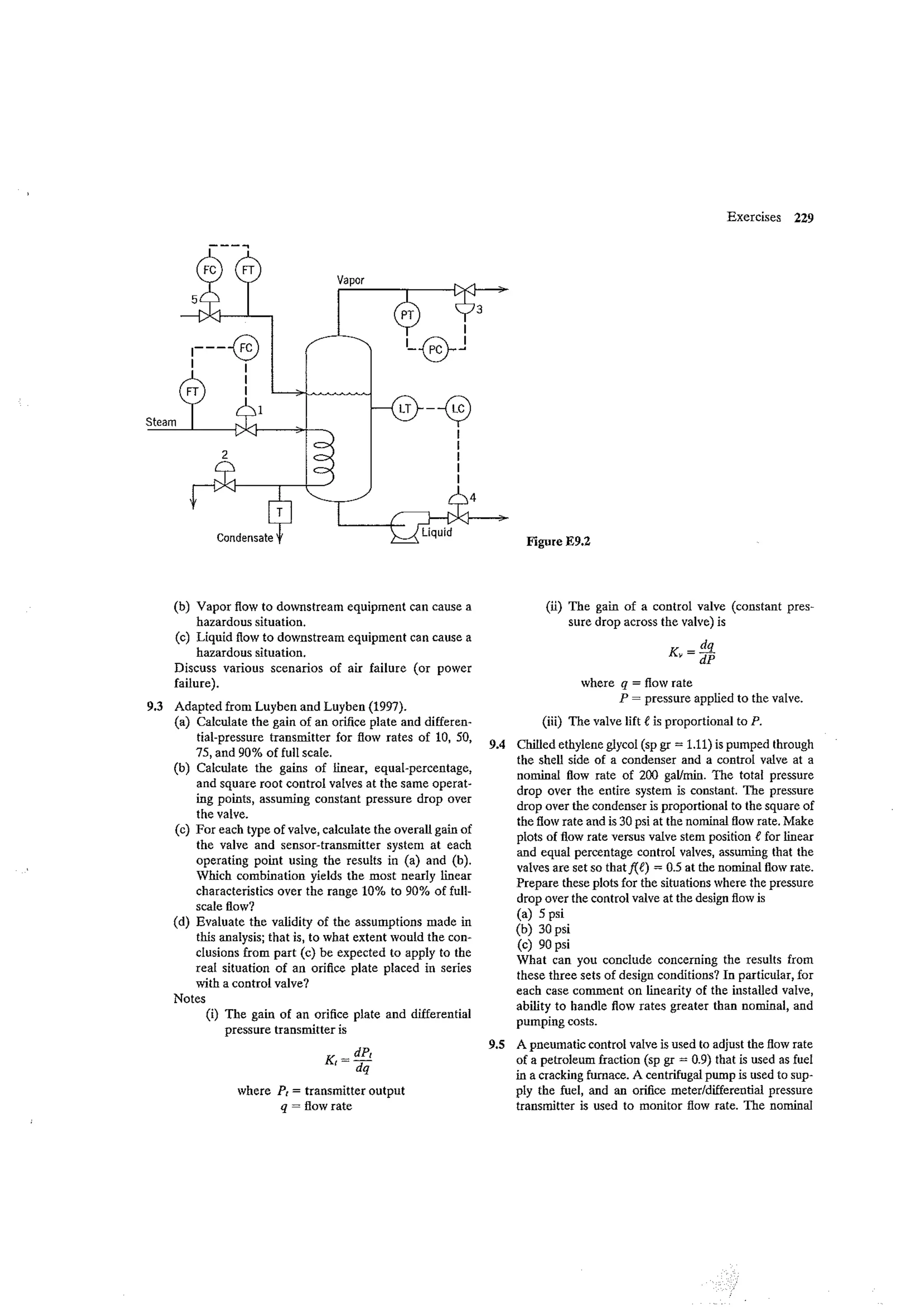Process dynamics and control seborg (2nd edition)
