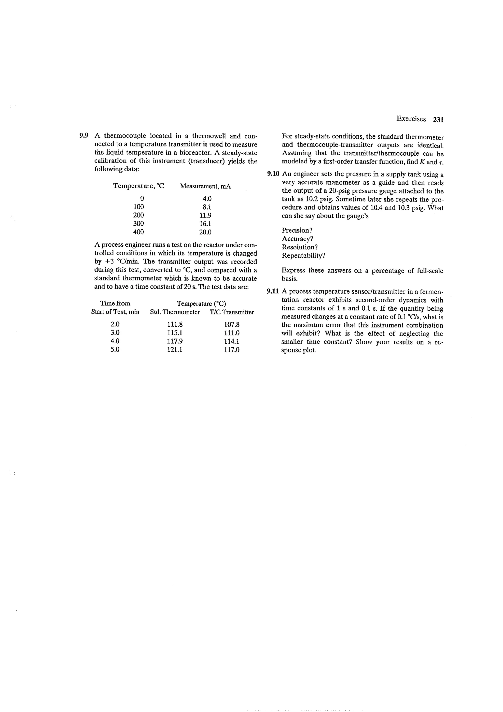 Process dynamics and control seborg (2nd edition)