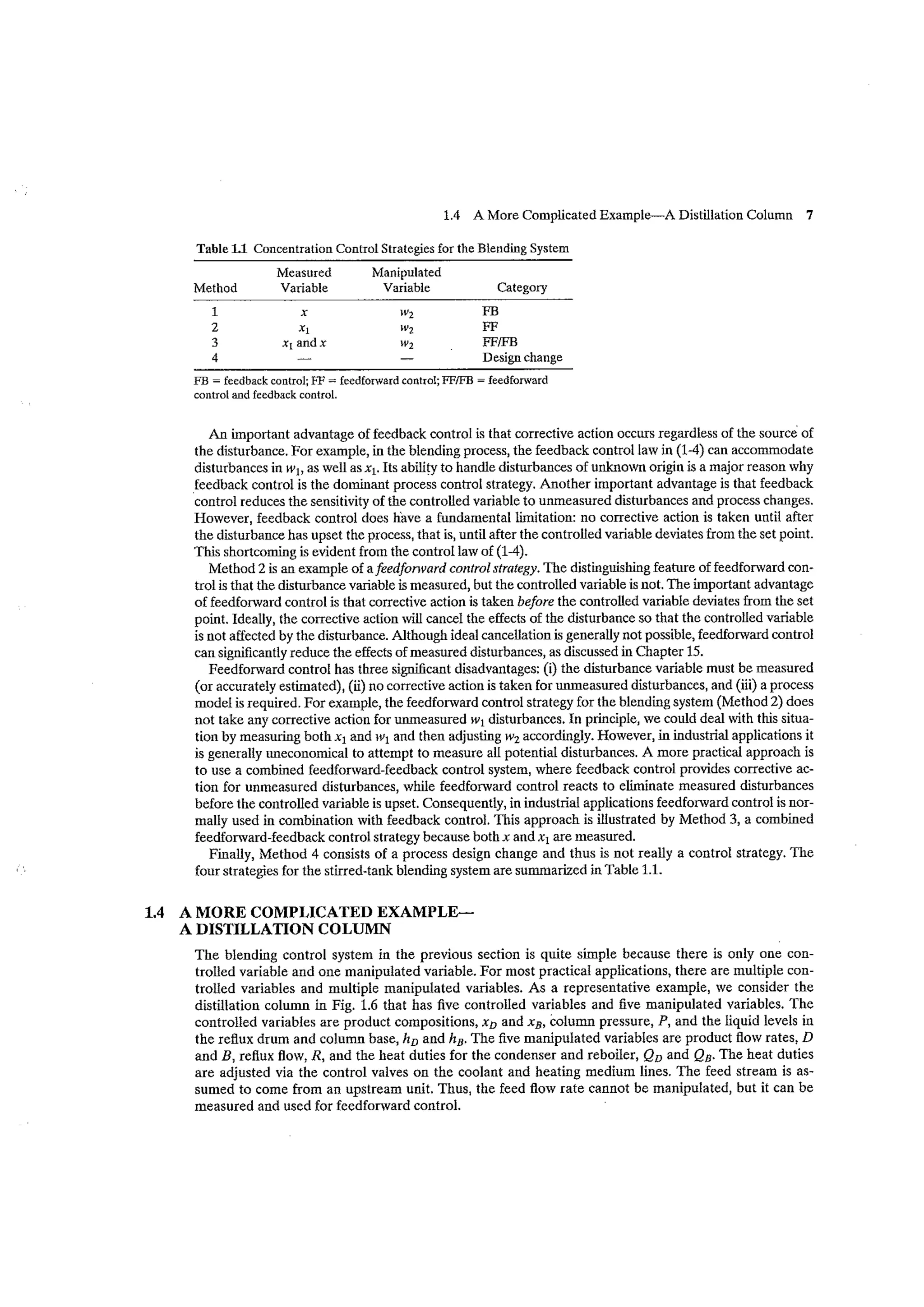 Process dynamics and control seborg (2nd edition)