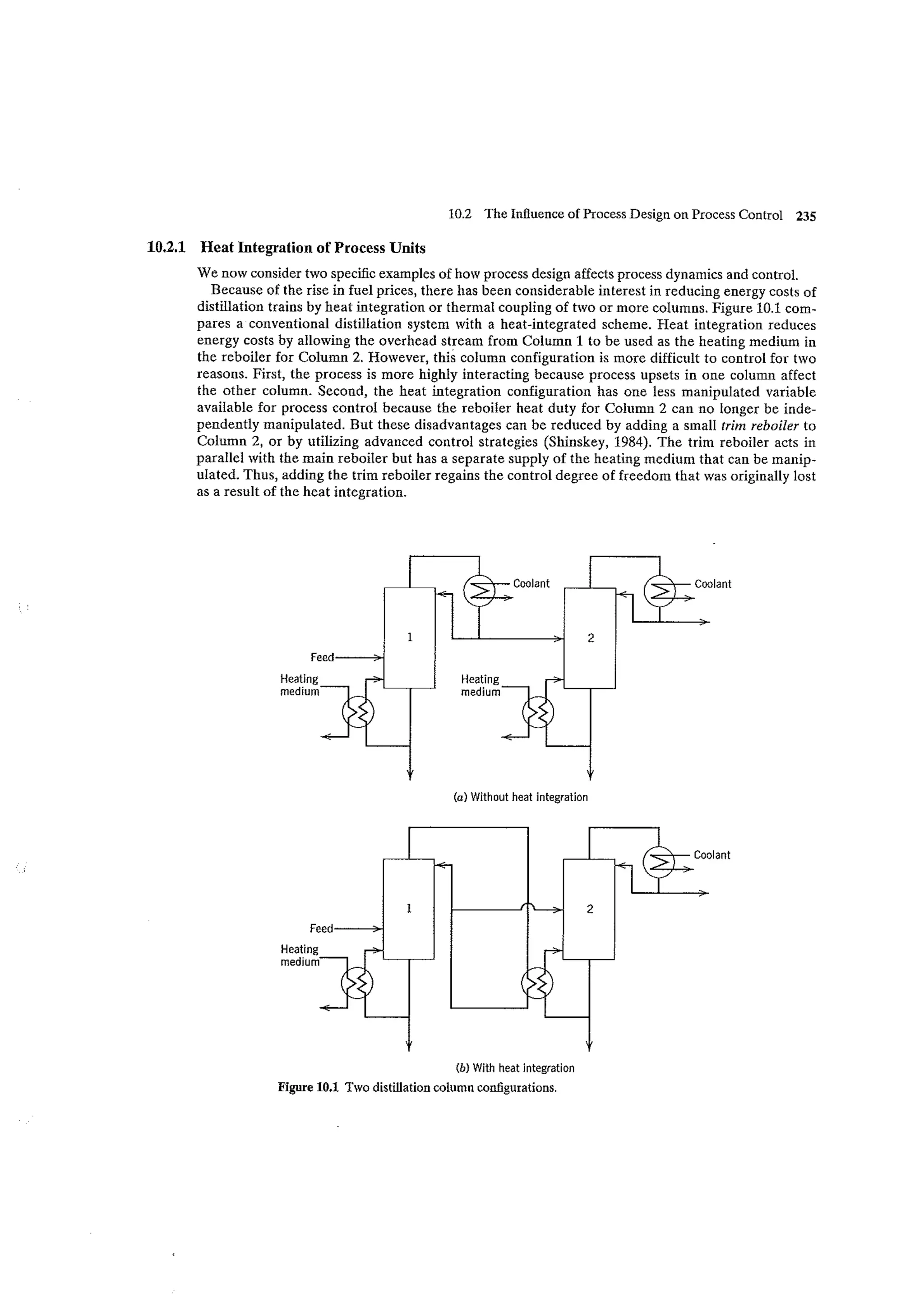 Process dynamics and control seborg (2nd edition)