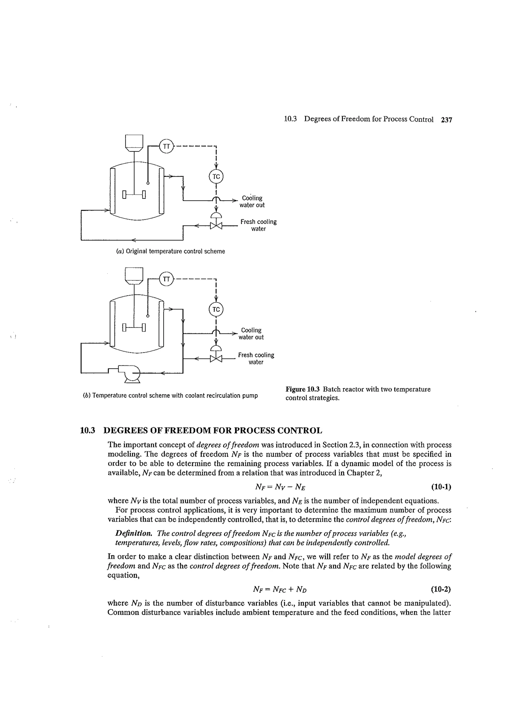 Process dynamics and control seborg (2nd edition)