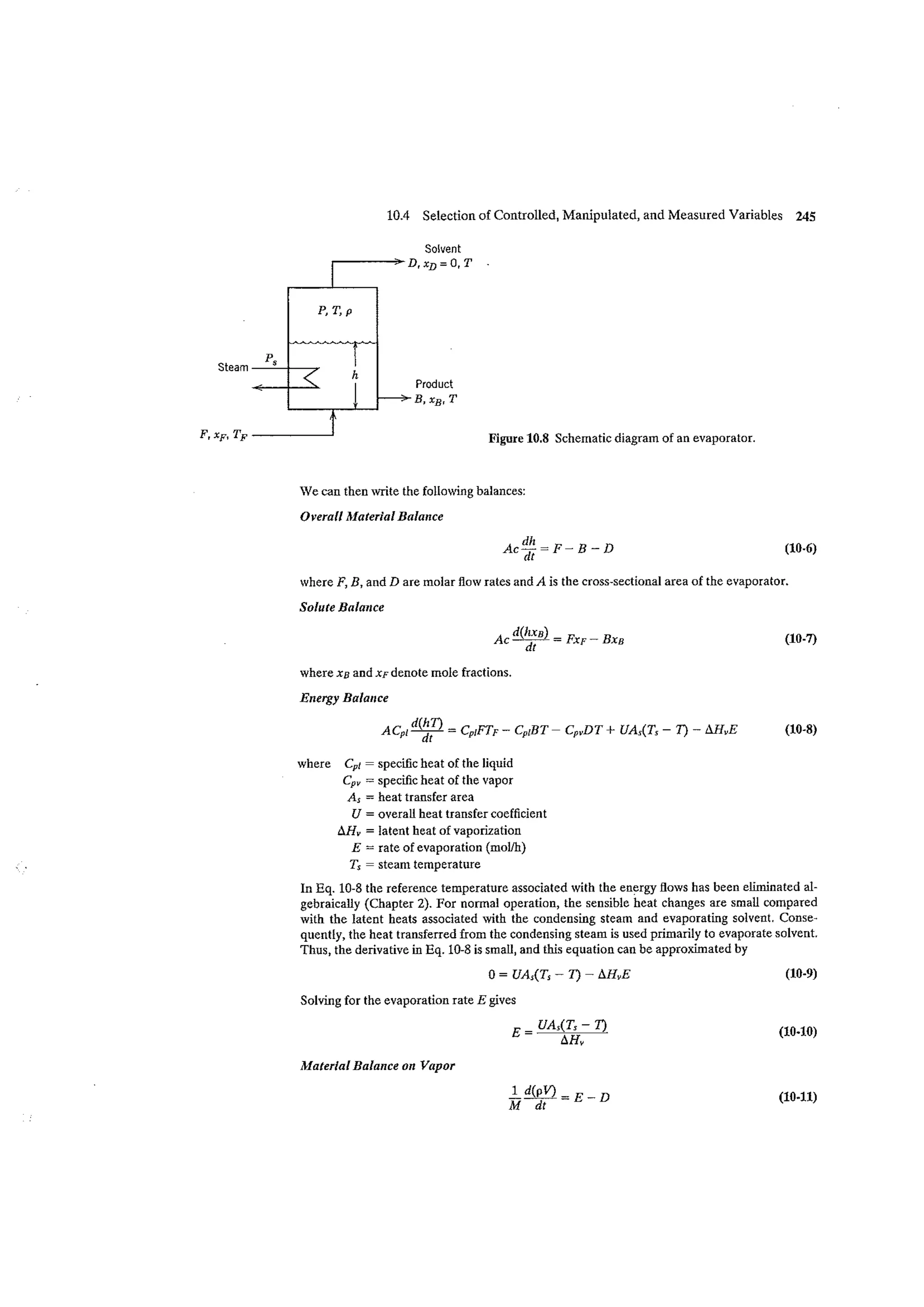 Process dynamics and control seborg (2nd edition)