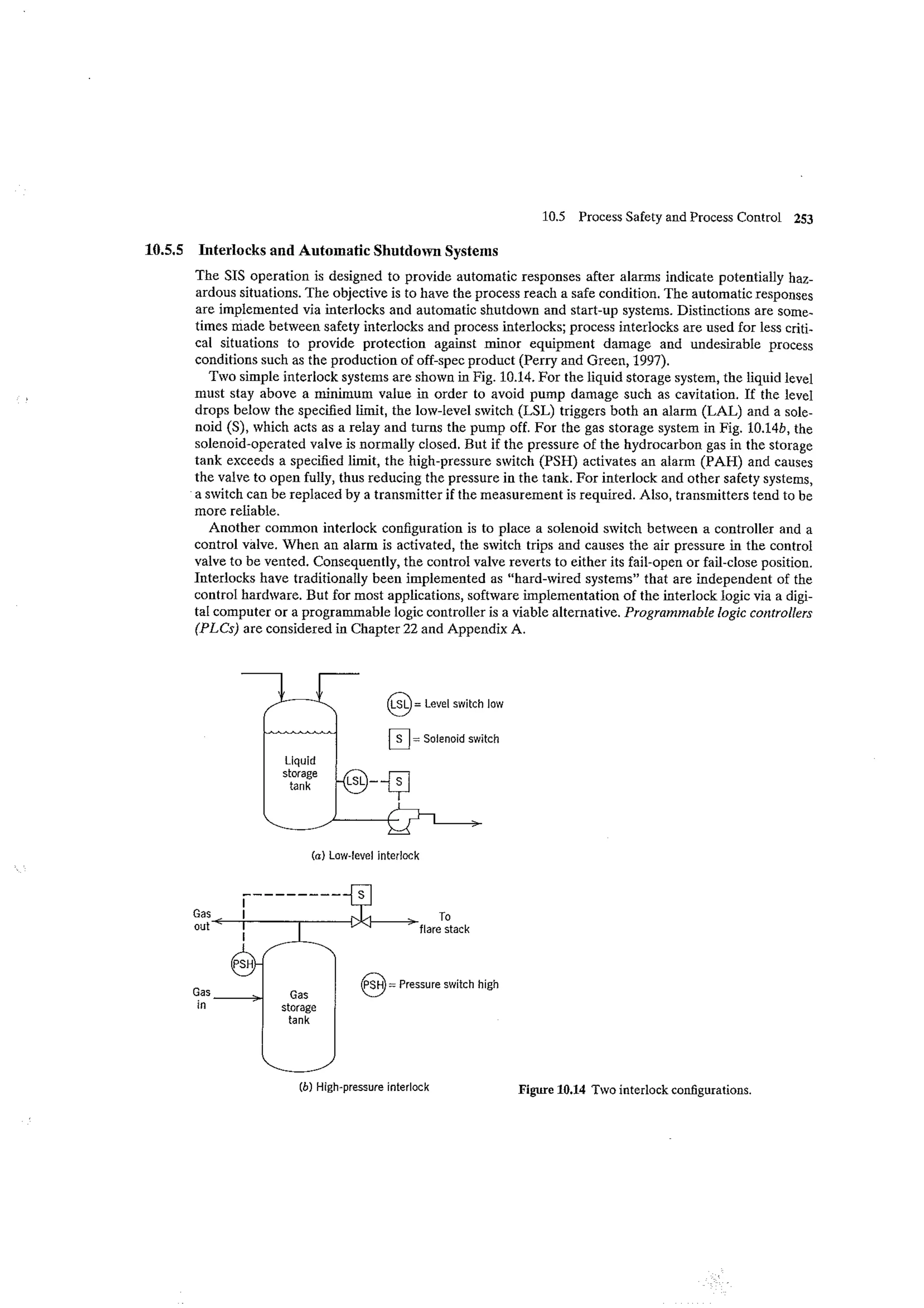 Process dynamics and control seborg (2nd edition)