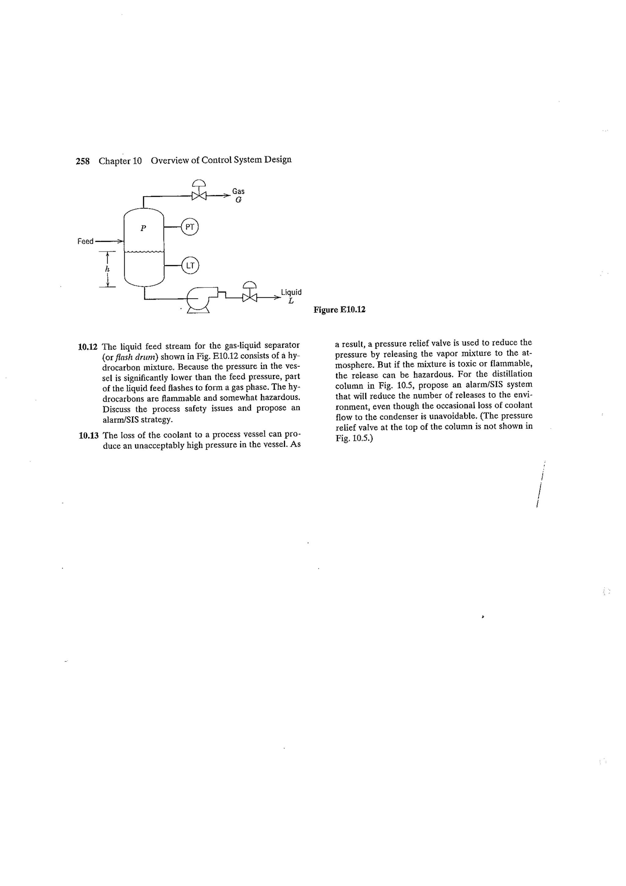 Process dynamics and control seborg (2nd edition)