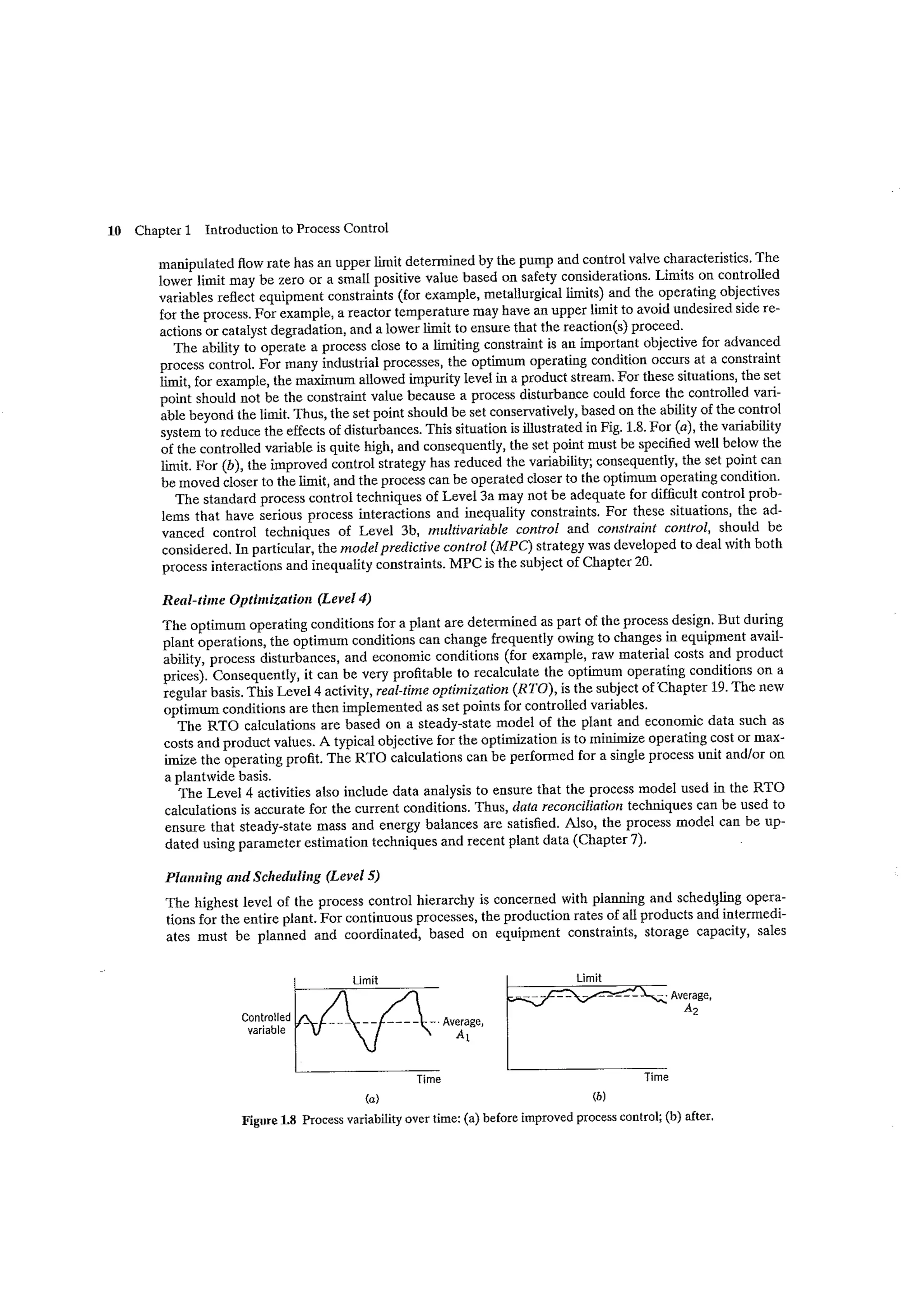 Process dynamics and control seborg (2nd edition)