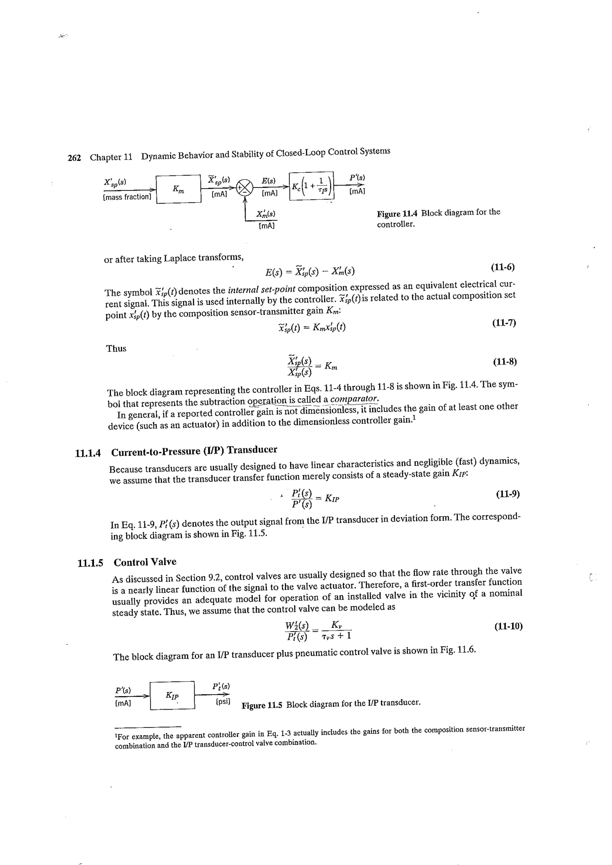 Process dynamics and control seborg (2nd edition)