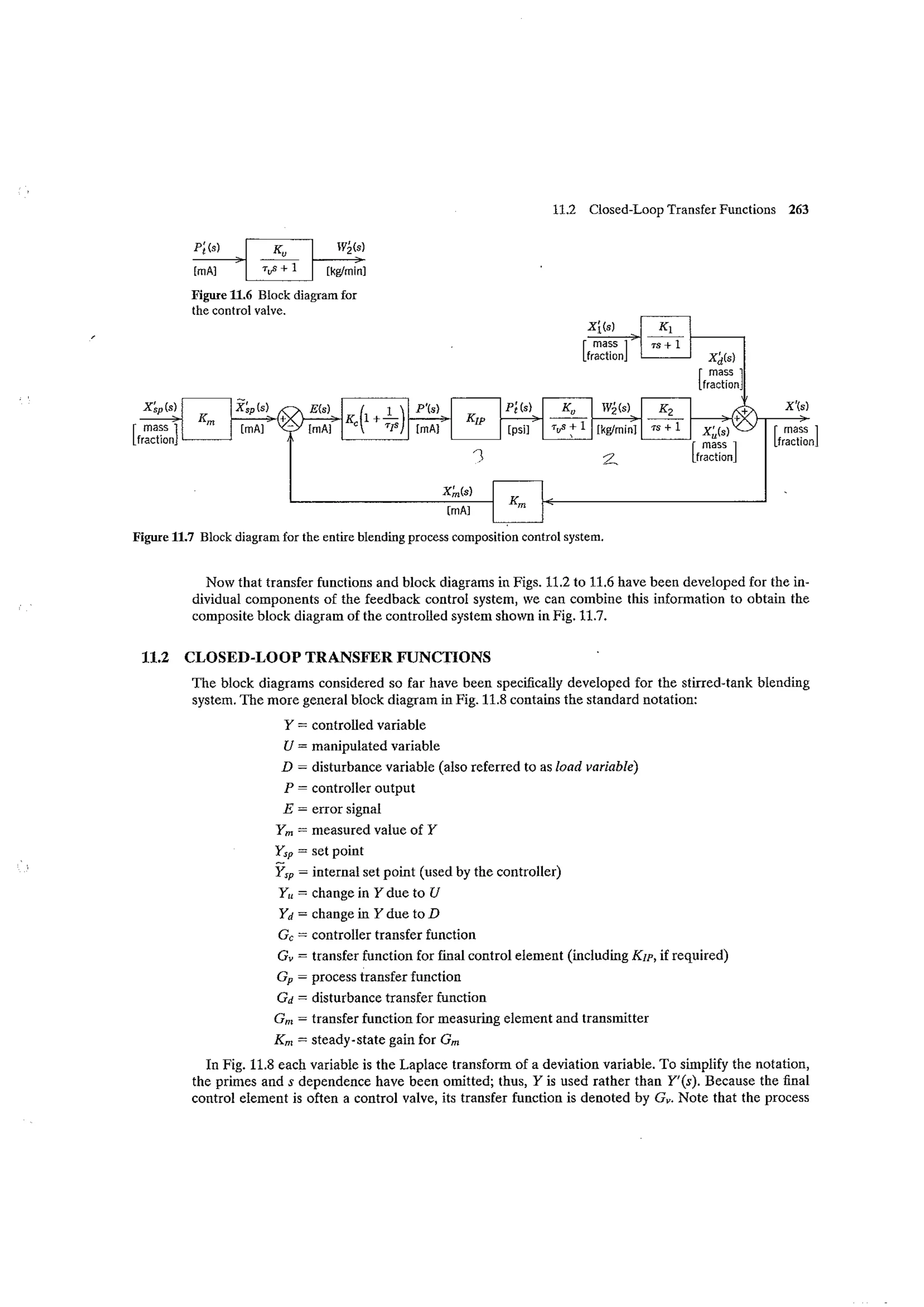 Process dynamics and control seborg (2nd edition)