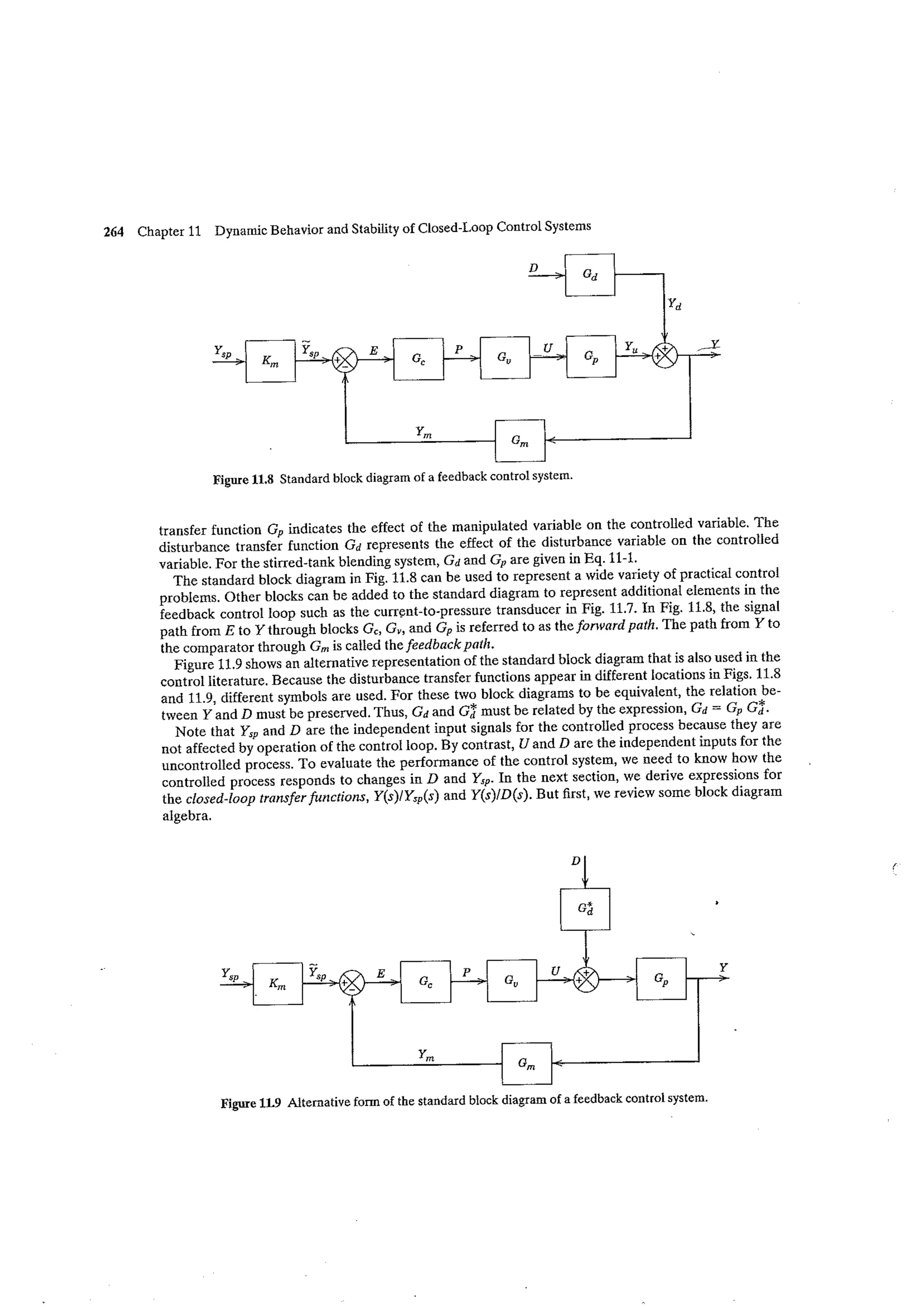 Process dynamics and control seborg (2nd edition)