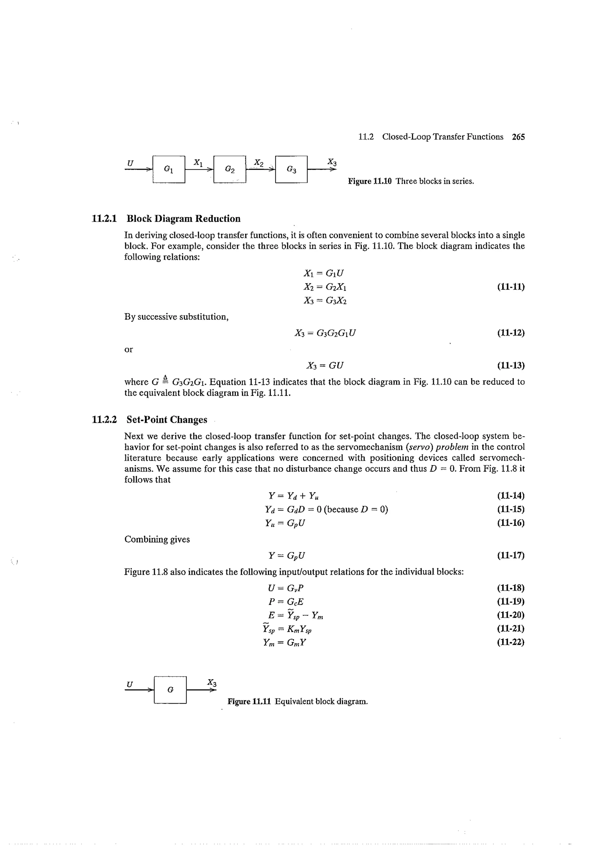 Process dynamics and control seborg (2nd edition)