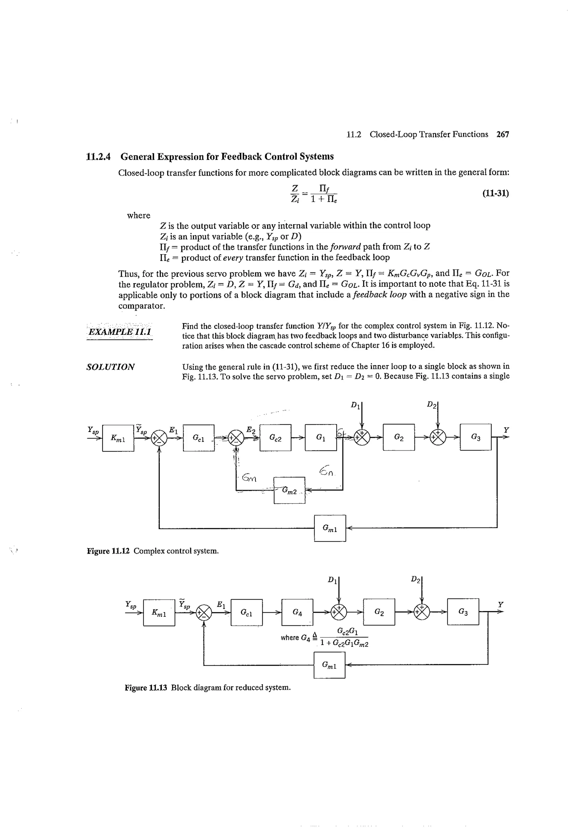 Process dynamics and control seborg (2nd edition)
