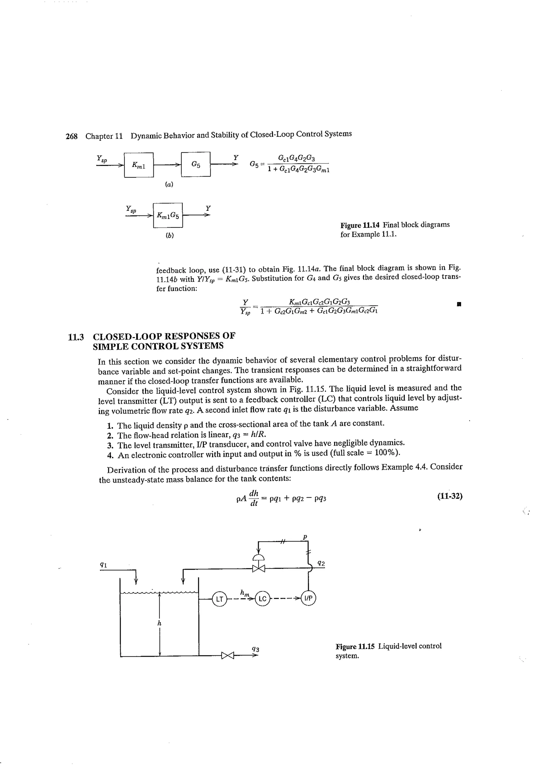 Process dynamics and control seborg (2nd edition)