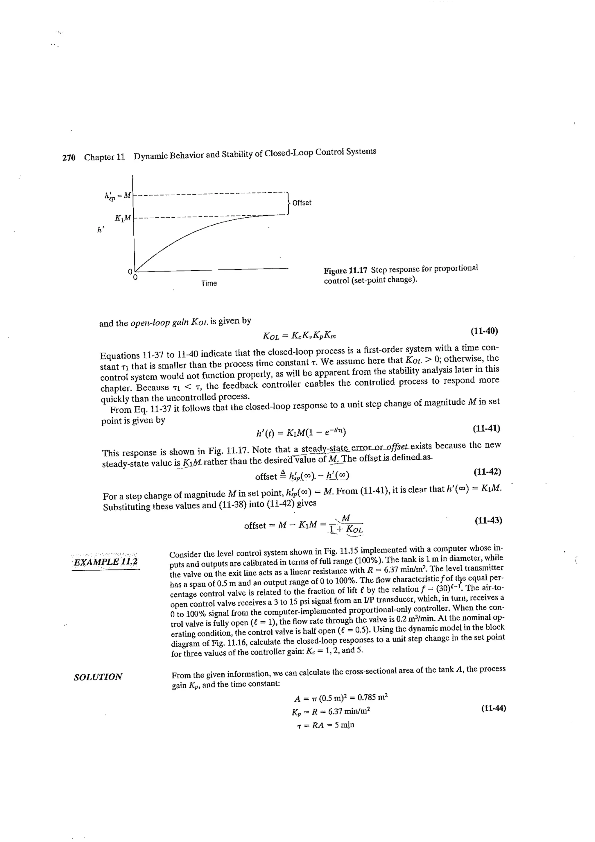 Process dynamics and control seborg (2nd edition)