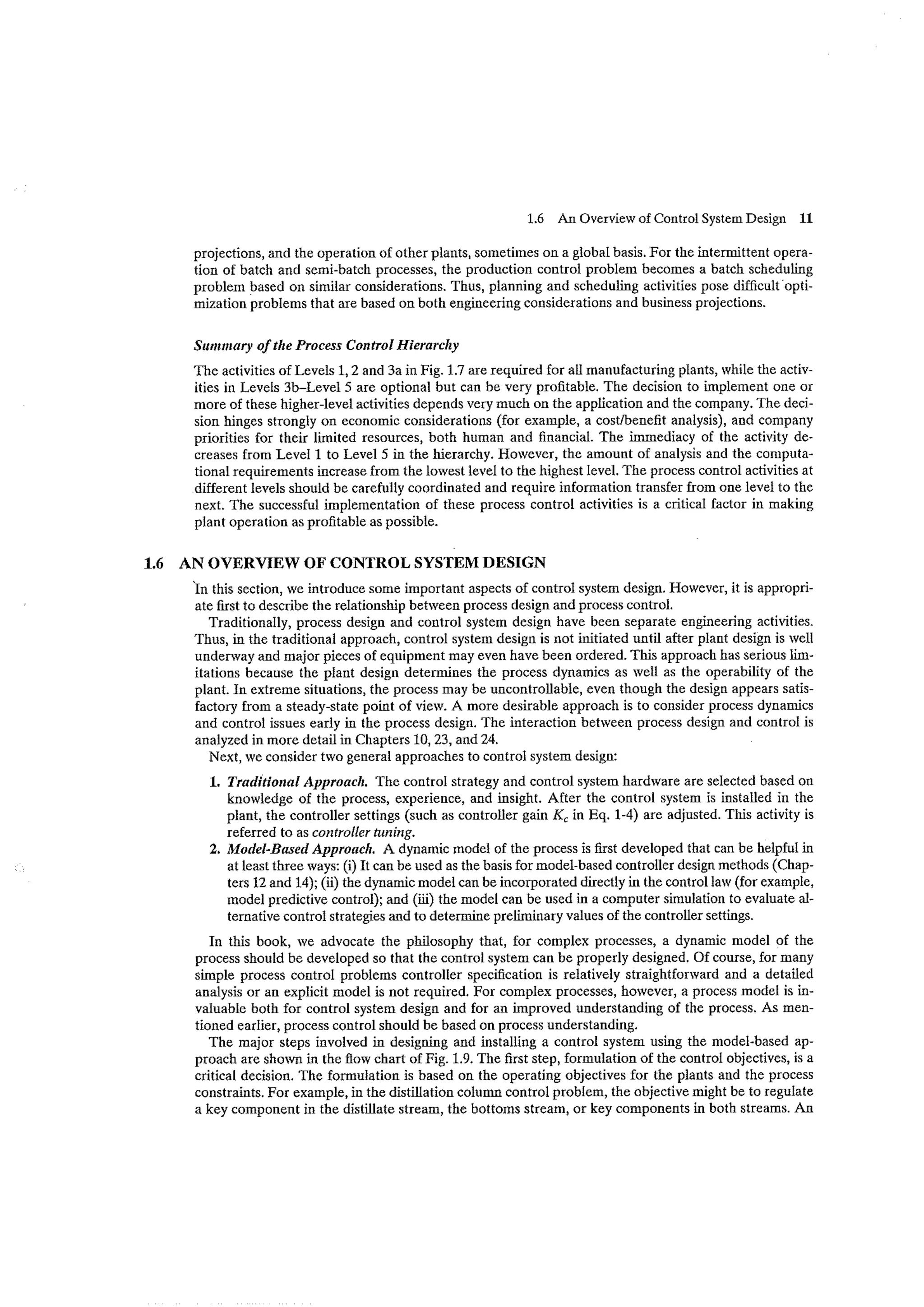 Process dynamics and control seborg (2nd edition)