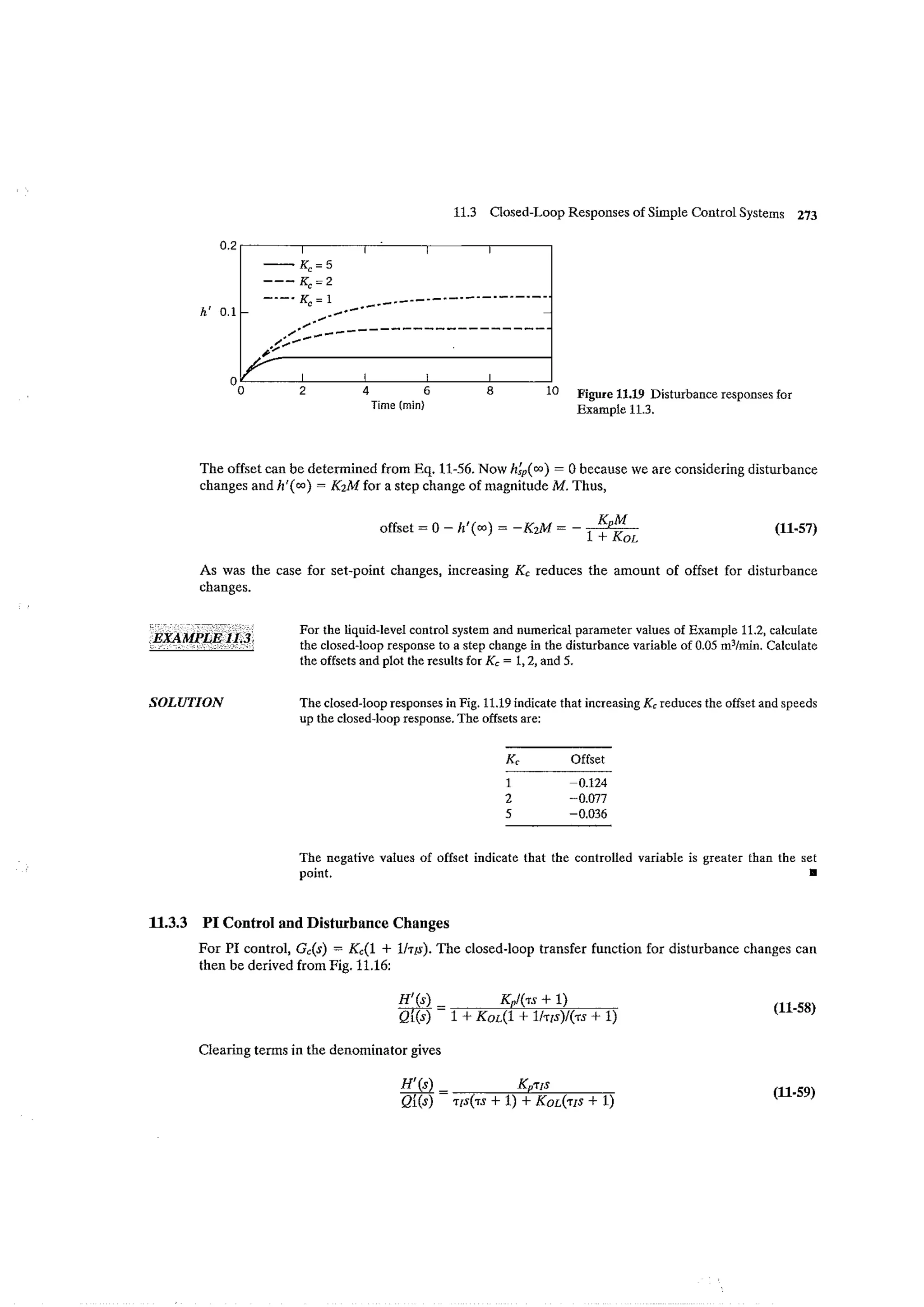 Process dynamics and control seborg (2nd edition)
