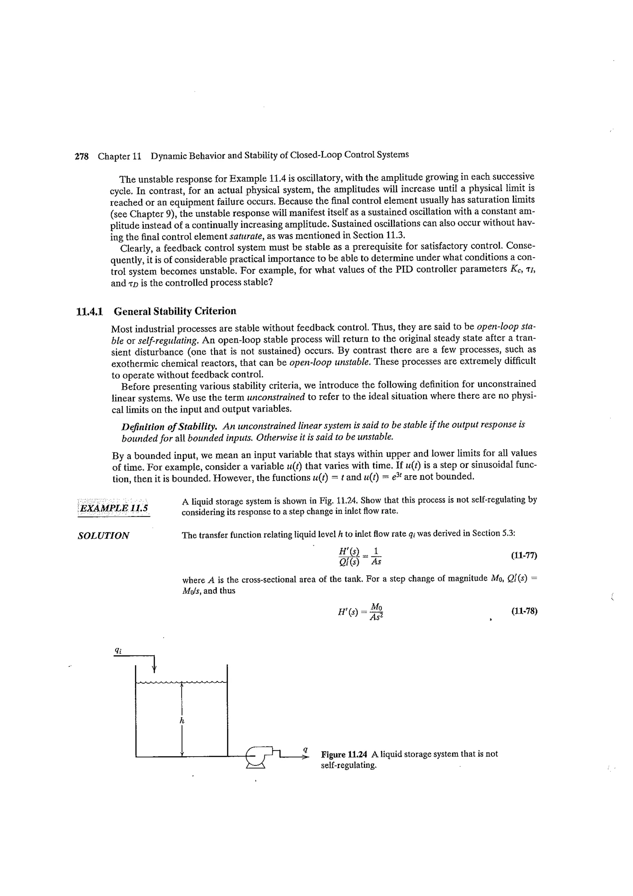 Process dynamics and control seborg (2nd edition)