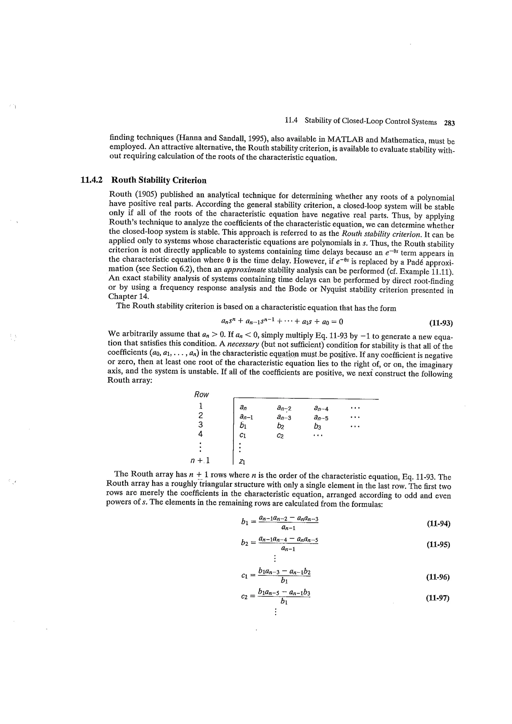 Process dynamics and control seborg (2nd edition)