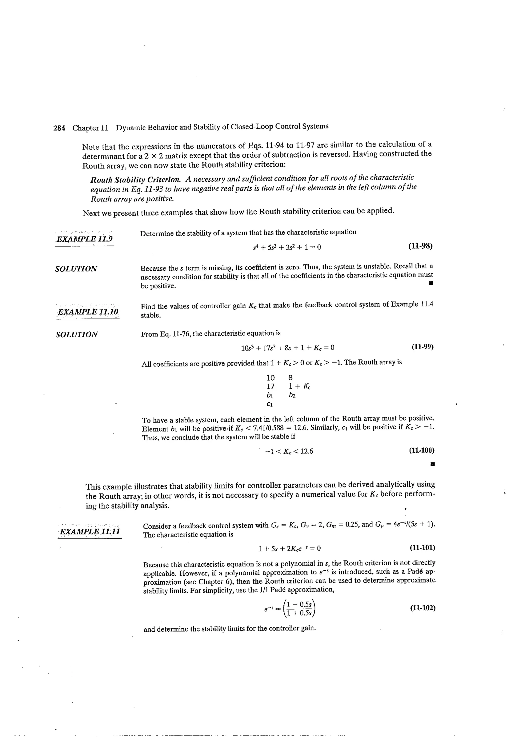 Process dynamics and control seborg (2nd edition)