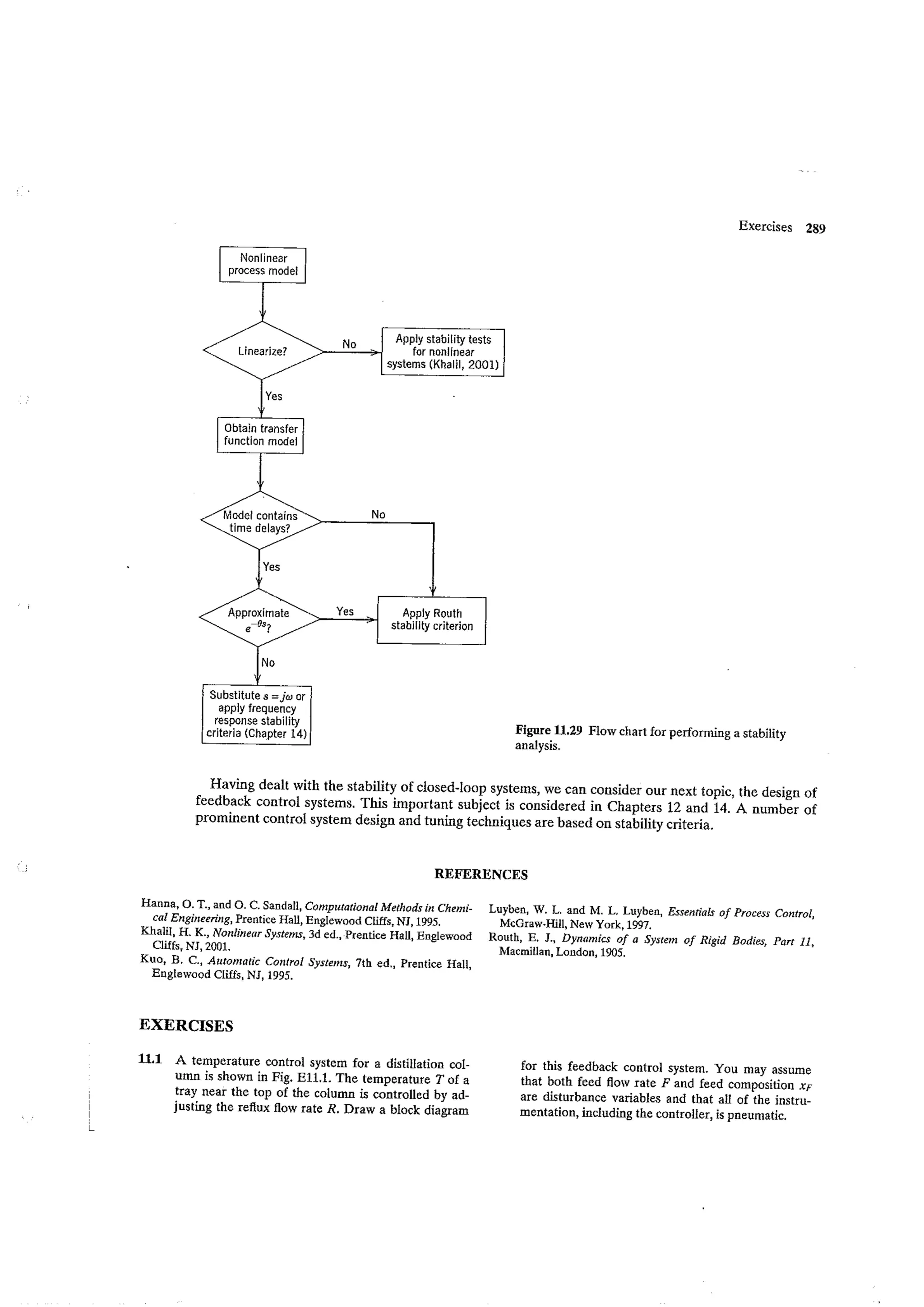 Process dynamics and control seborg (2nd edition)