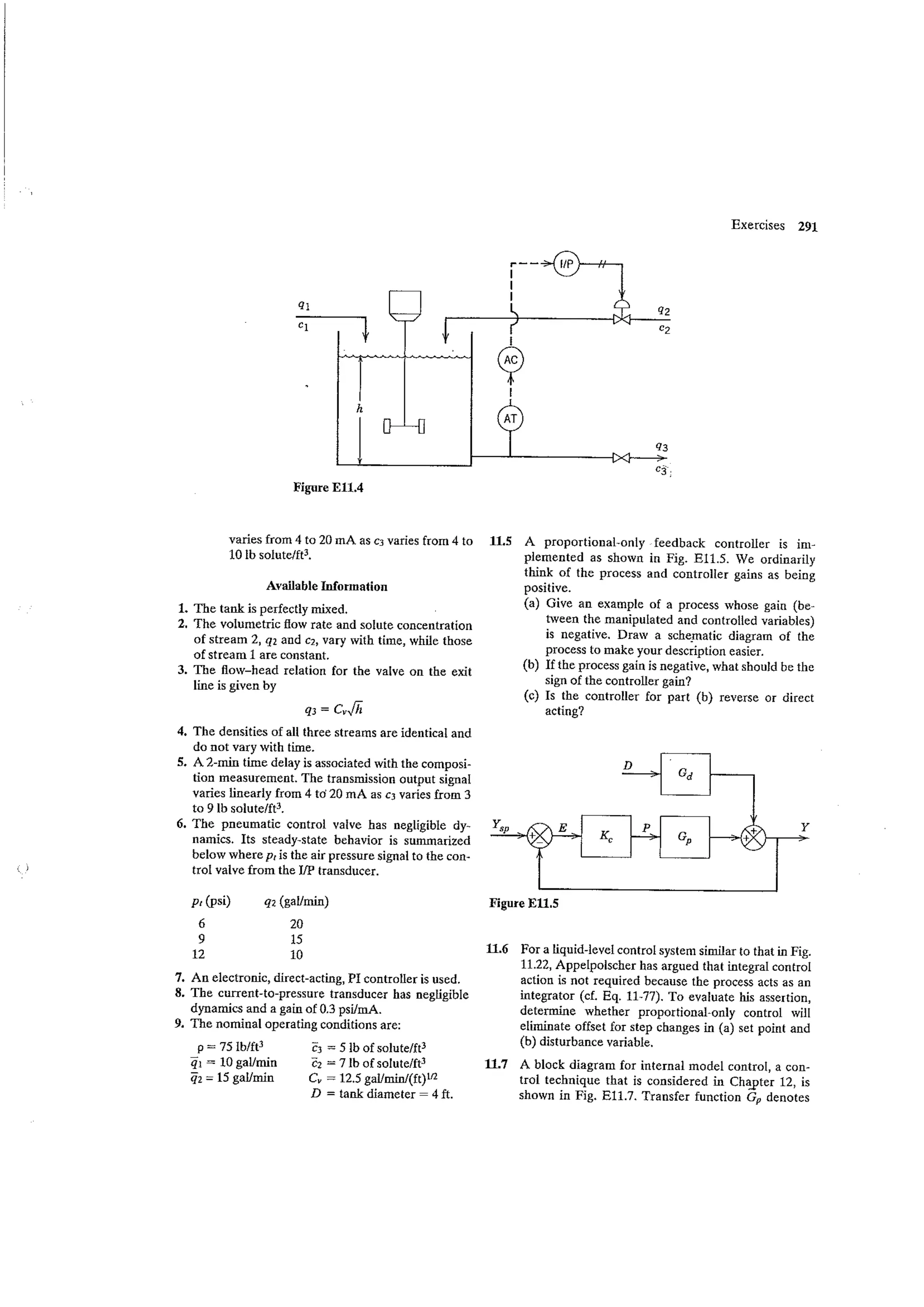 Process dynamics and control seborg (2nd edition)
