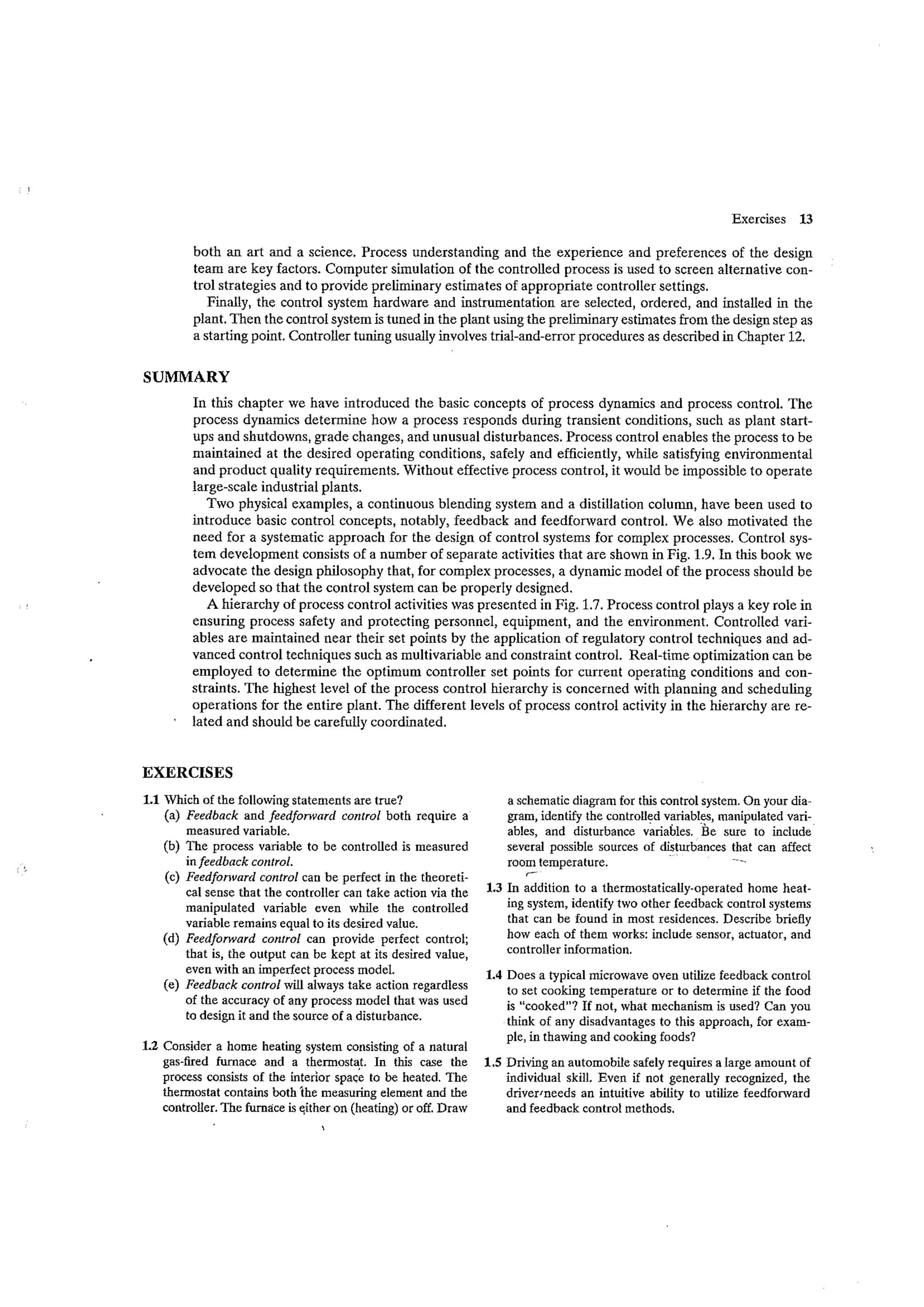 Process dynamics and control seborg (2nd edition)