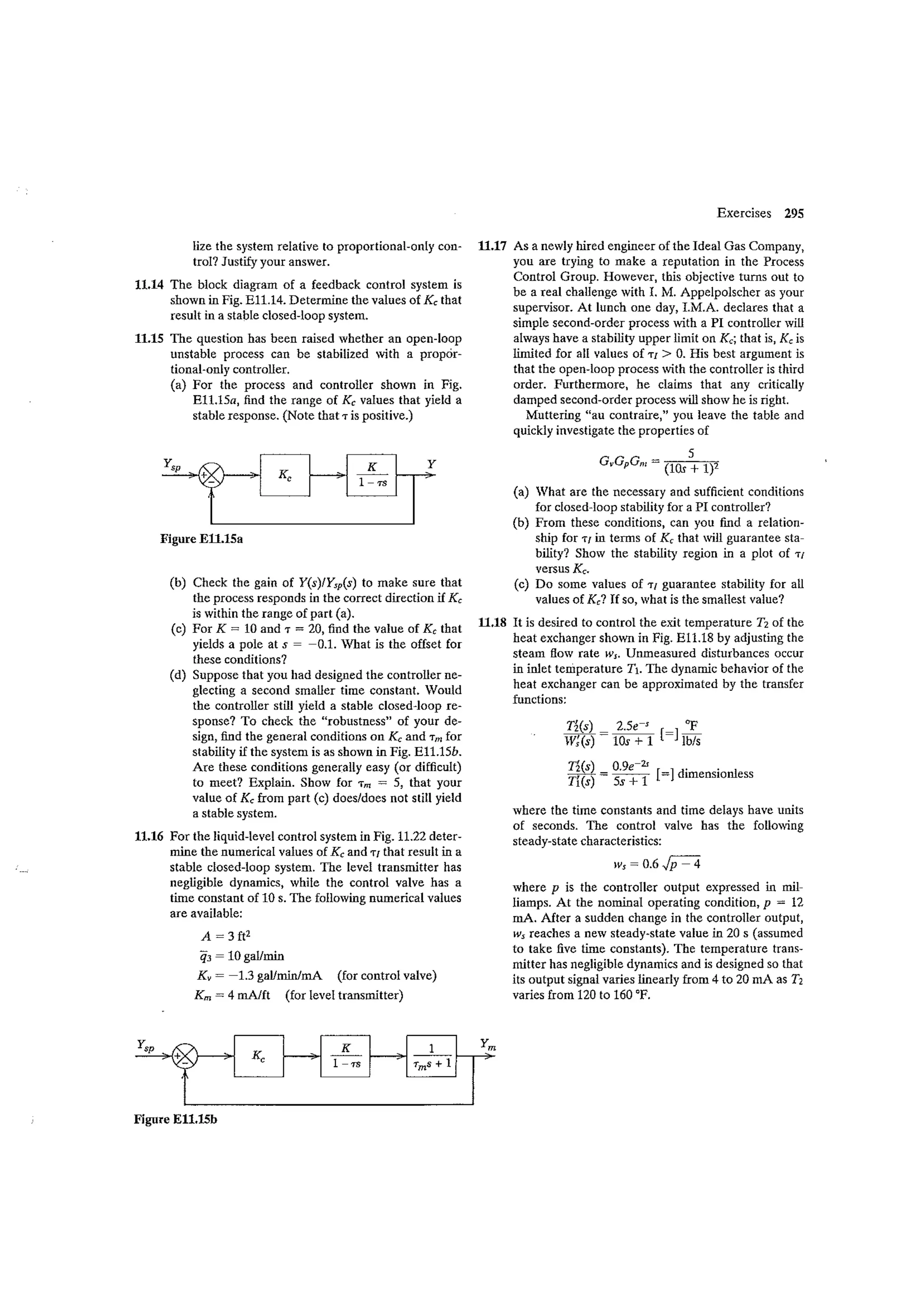 Process dynamics and control seborg (2nd edition)