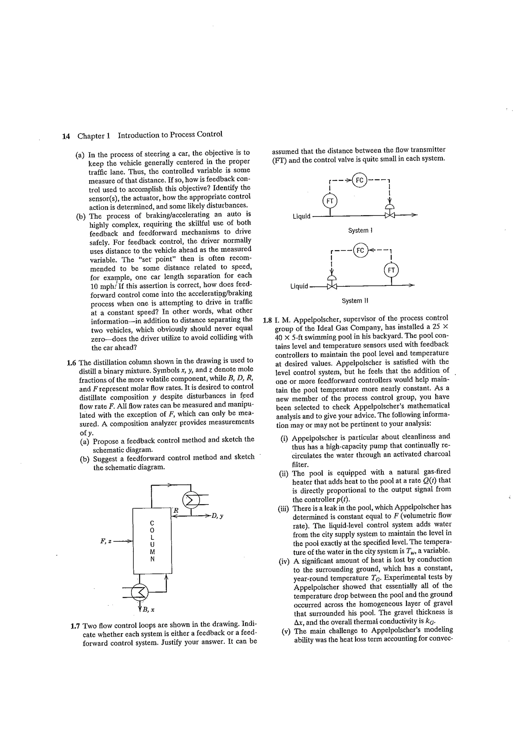 Process dynamics and control seborg (2nd edition)