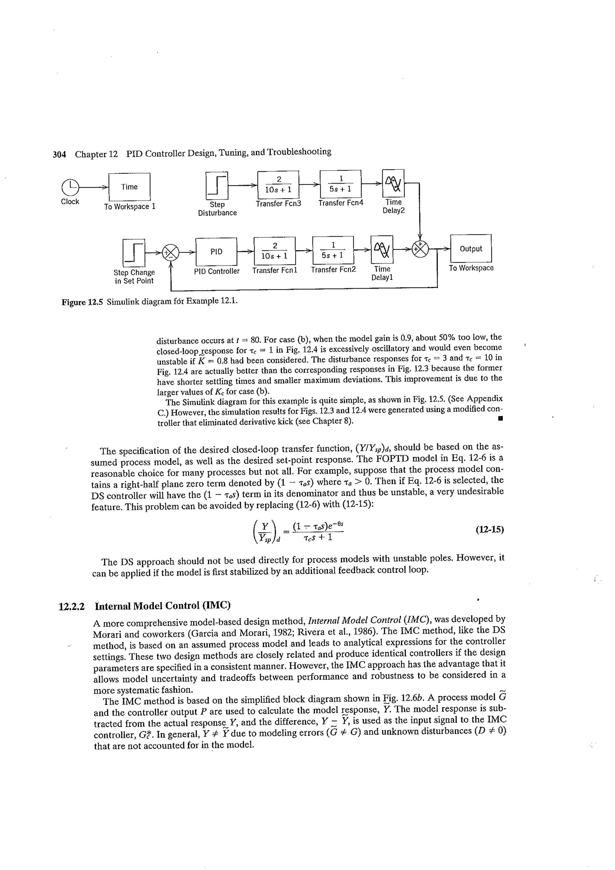 Process dynamics and control seborg (2nd edition)