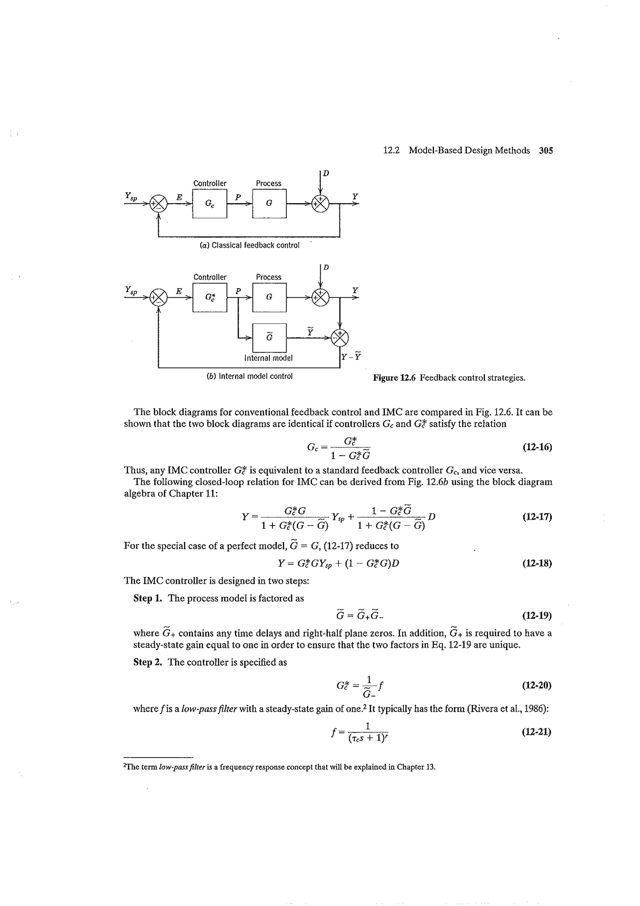 Process dynamics and control seborg (2nd edition)