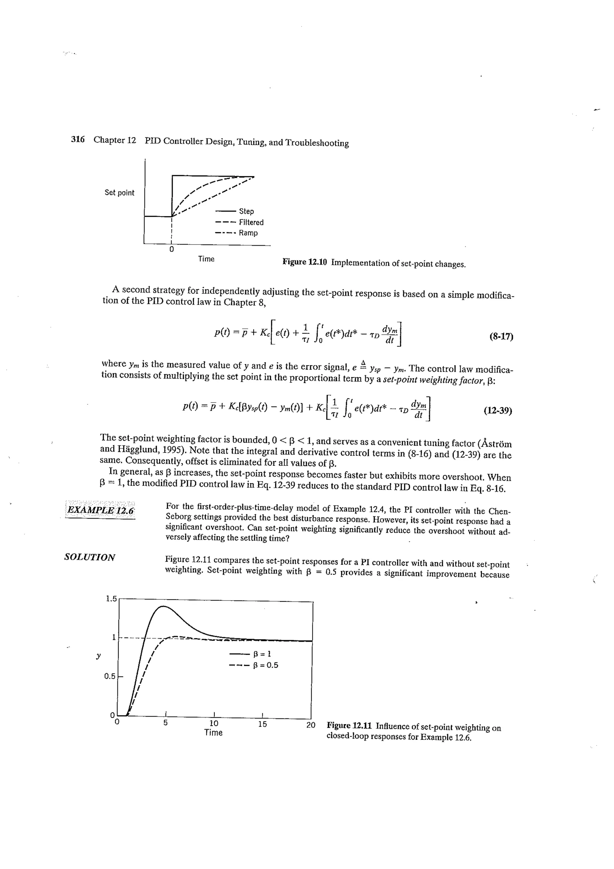 Process dynamics and control seborg (2nd edition)