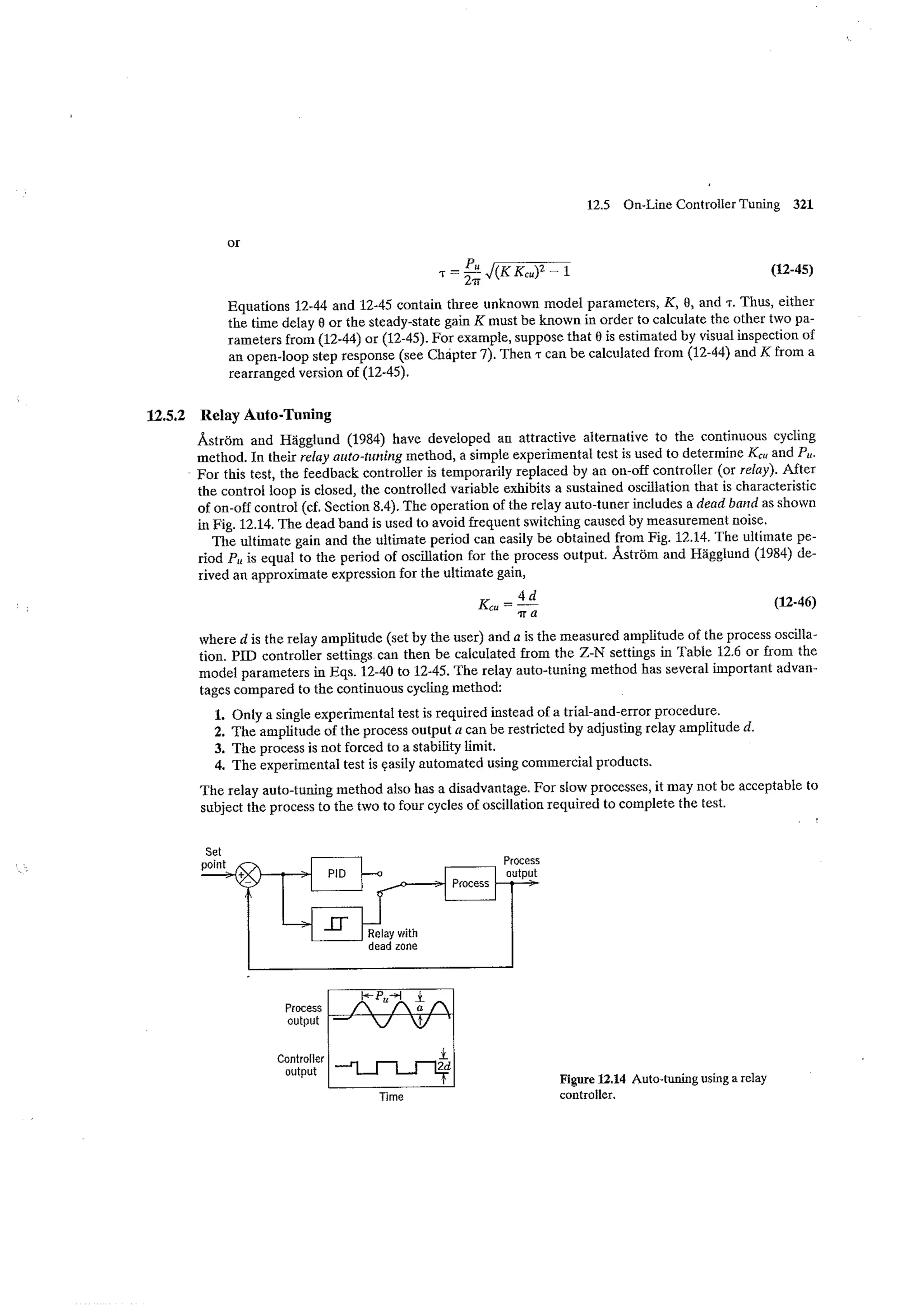 Process dynamics and control seborg (2nd edition)