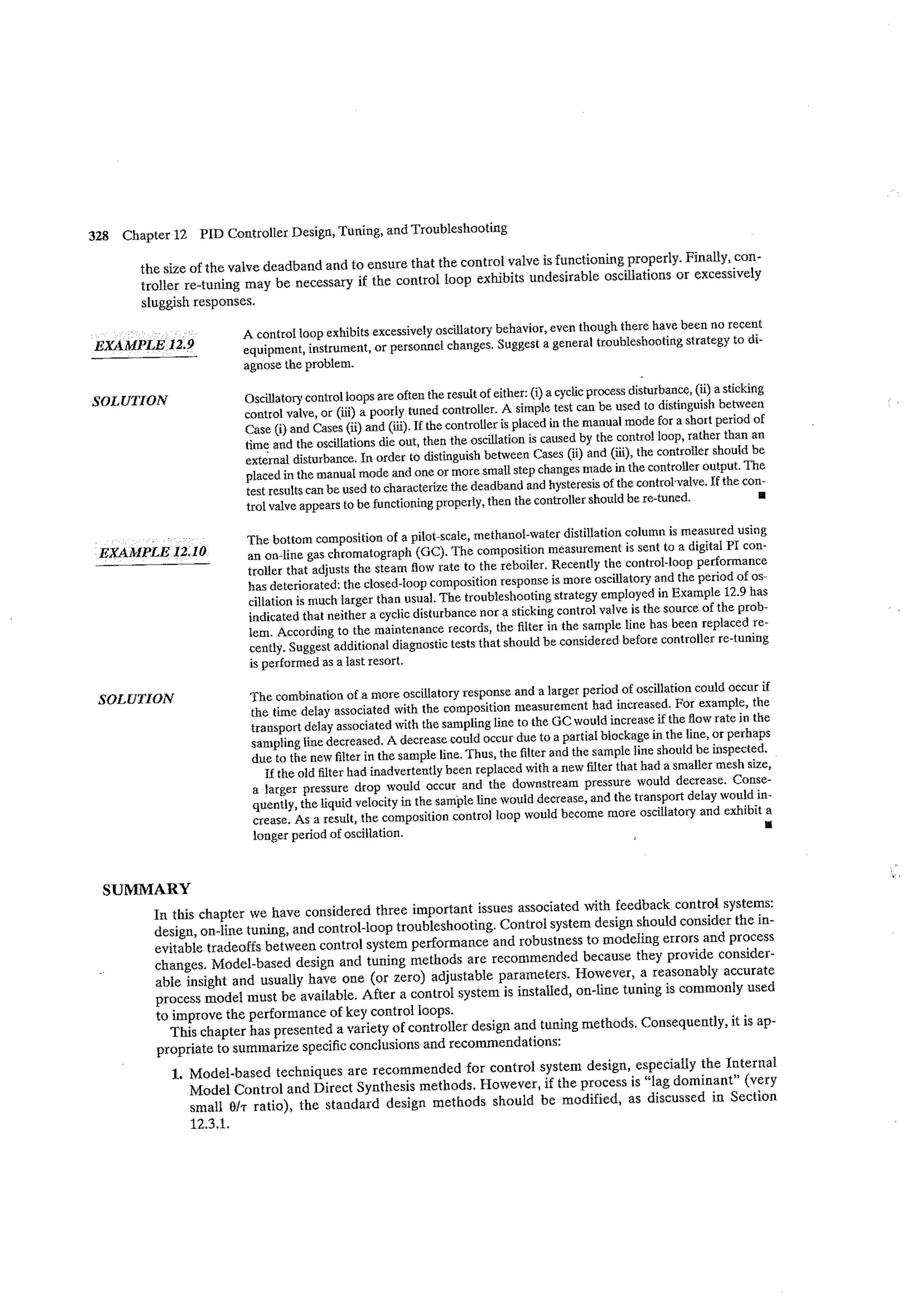 Process dynamics and control seborg (2nd edition)