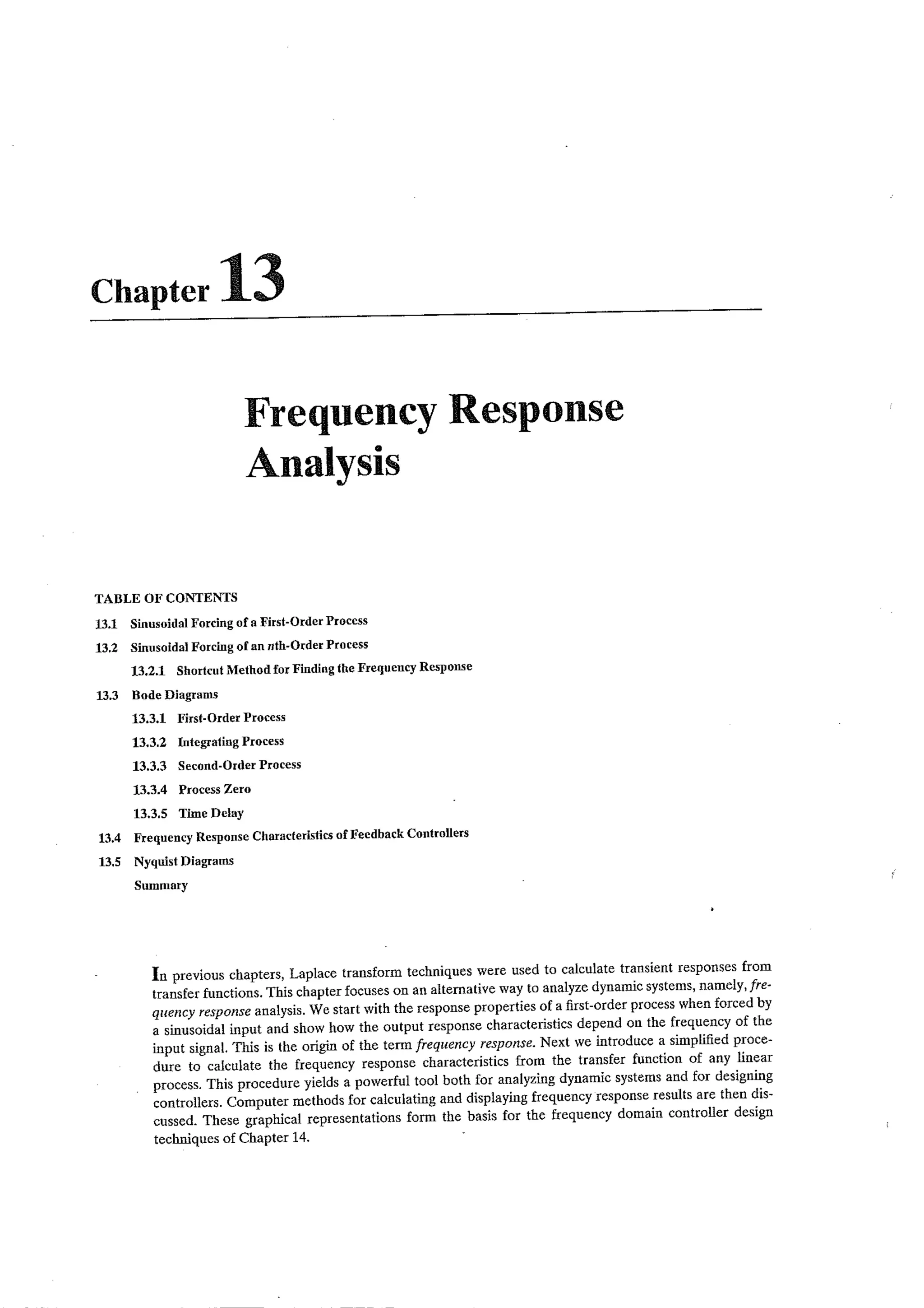 Process dynamics and control seborg (2nd edition)