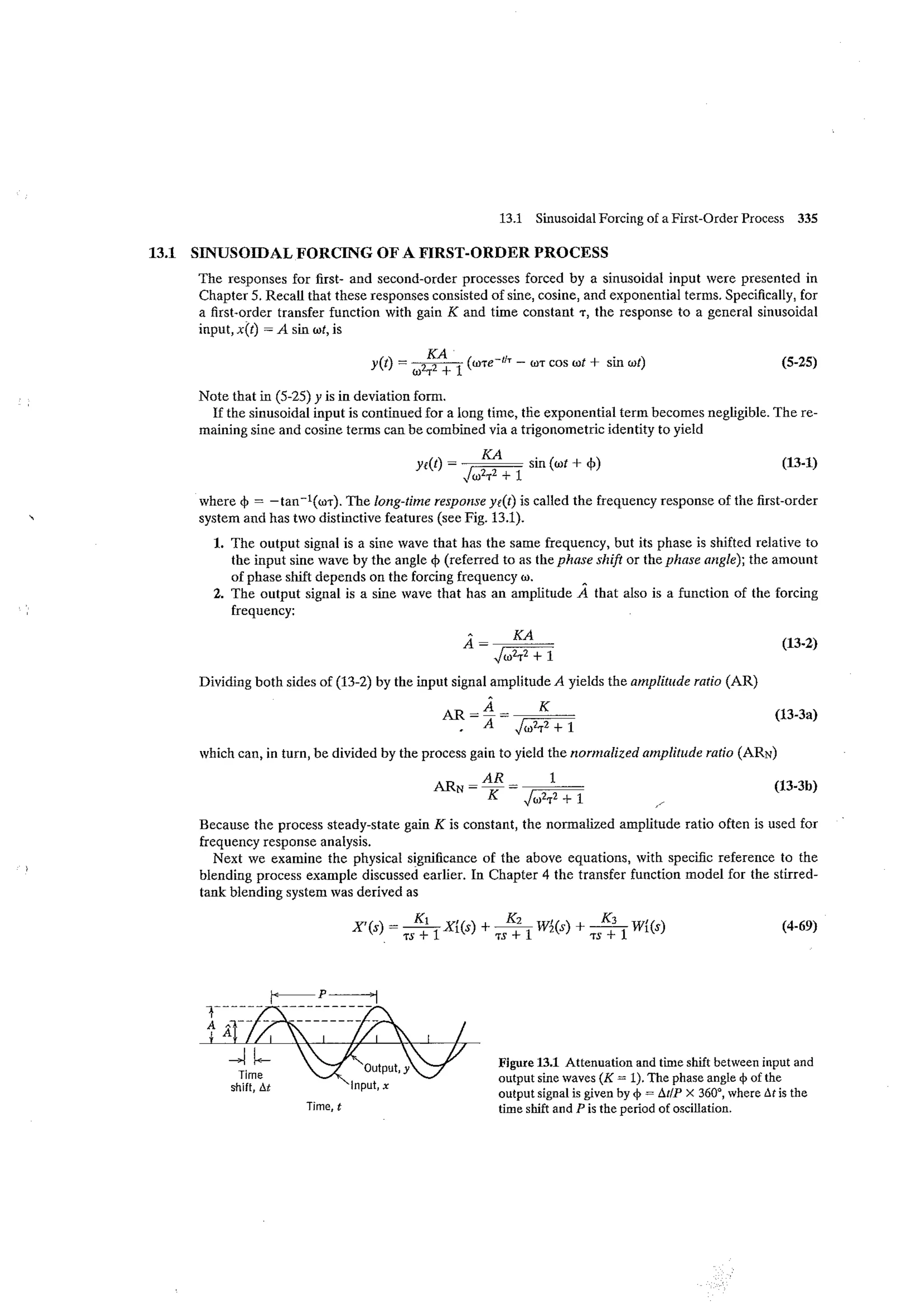 Process dynamics and control seborg (2nd edition)