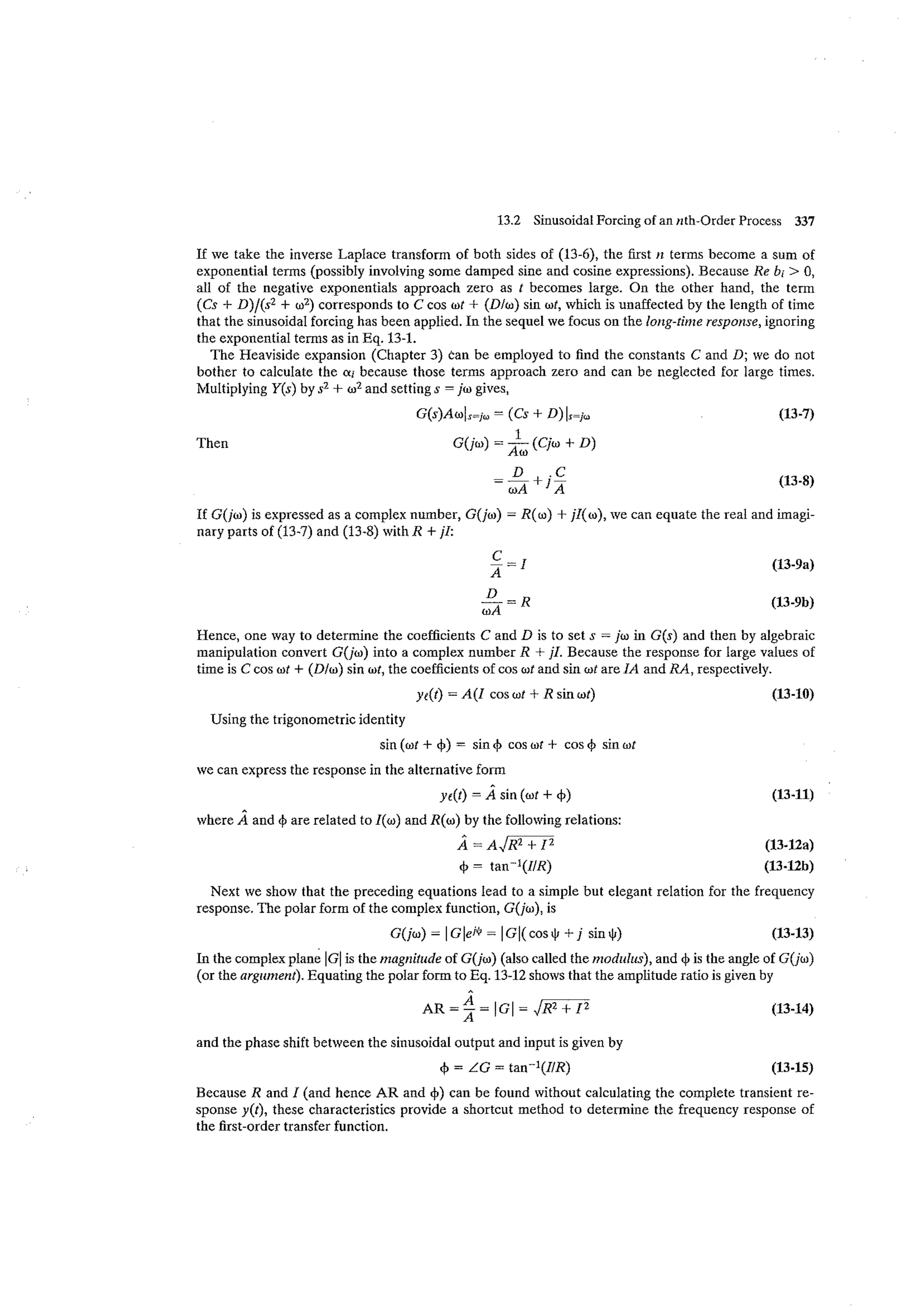 Process dynamics and control seborg (2nd edition)