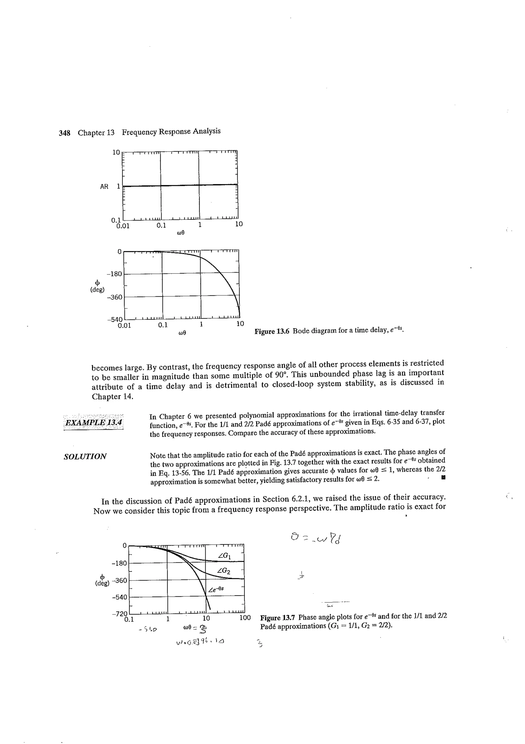Process dynamics and control seborg (2nd edition)