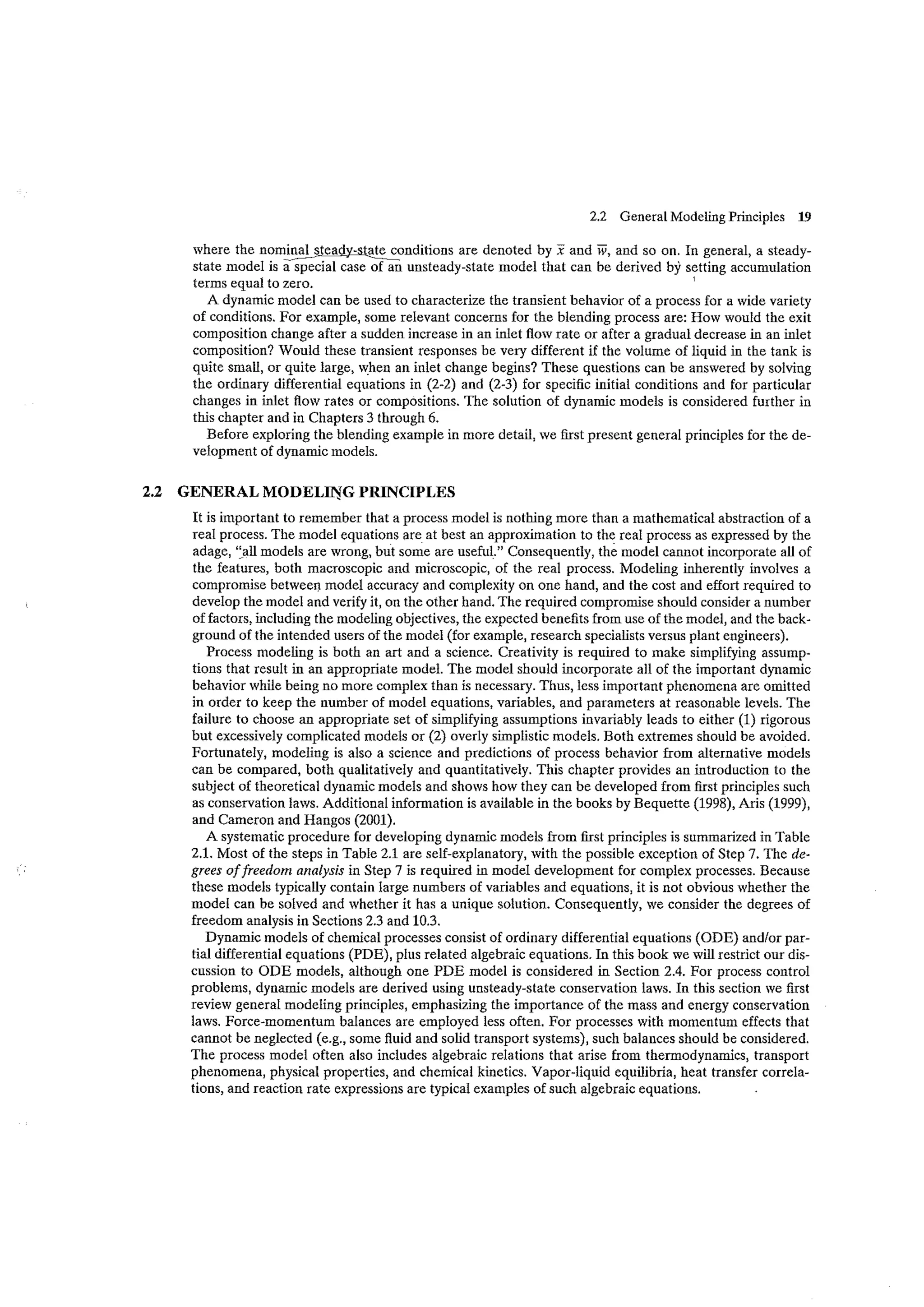 Process dynamics and control seborg (2nd edition)