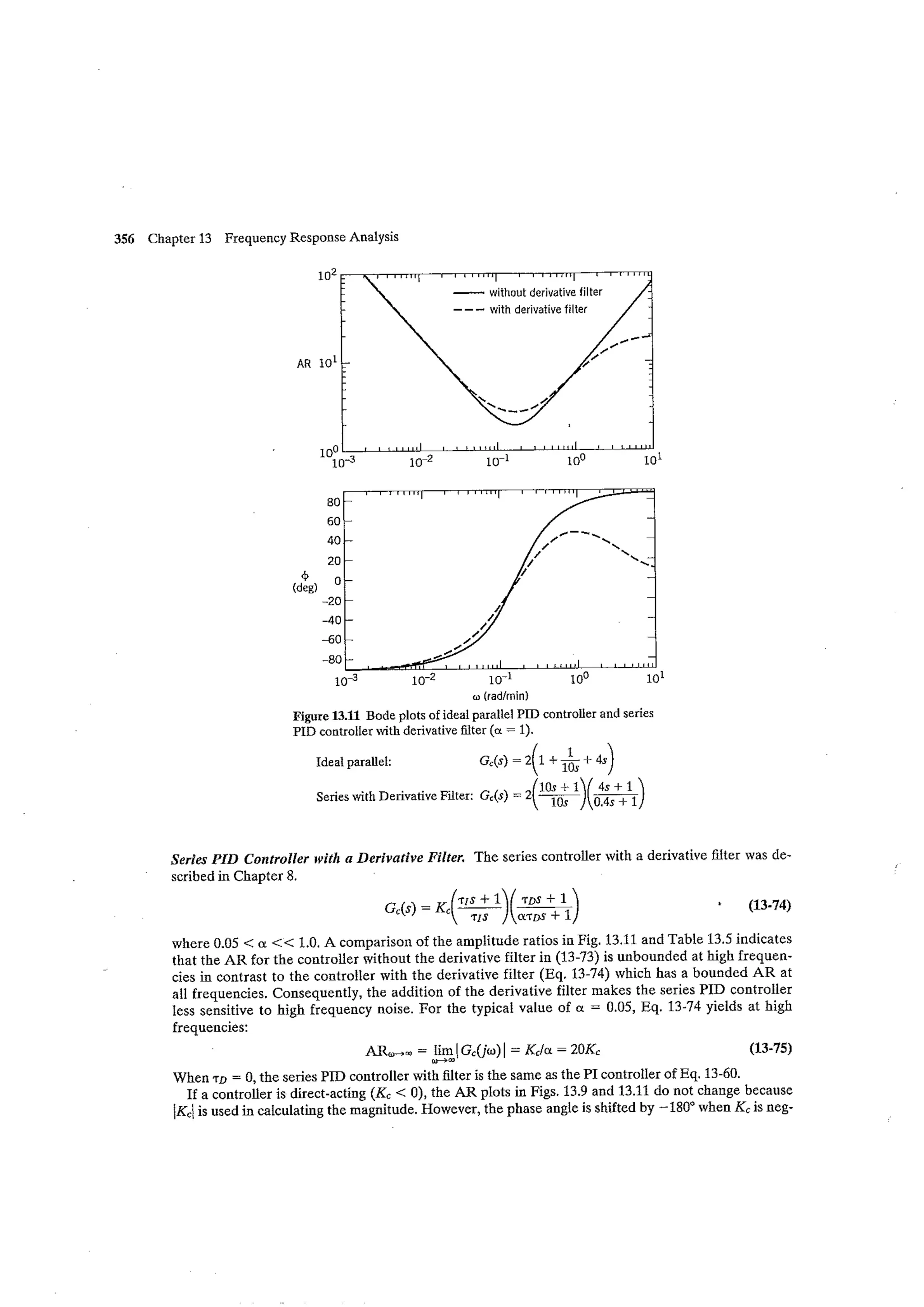 Process dynamics and control seborg (2nd edition)